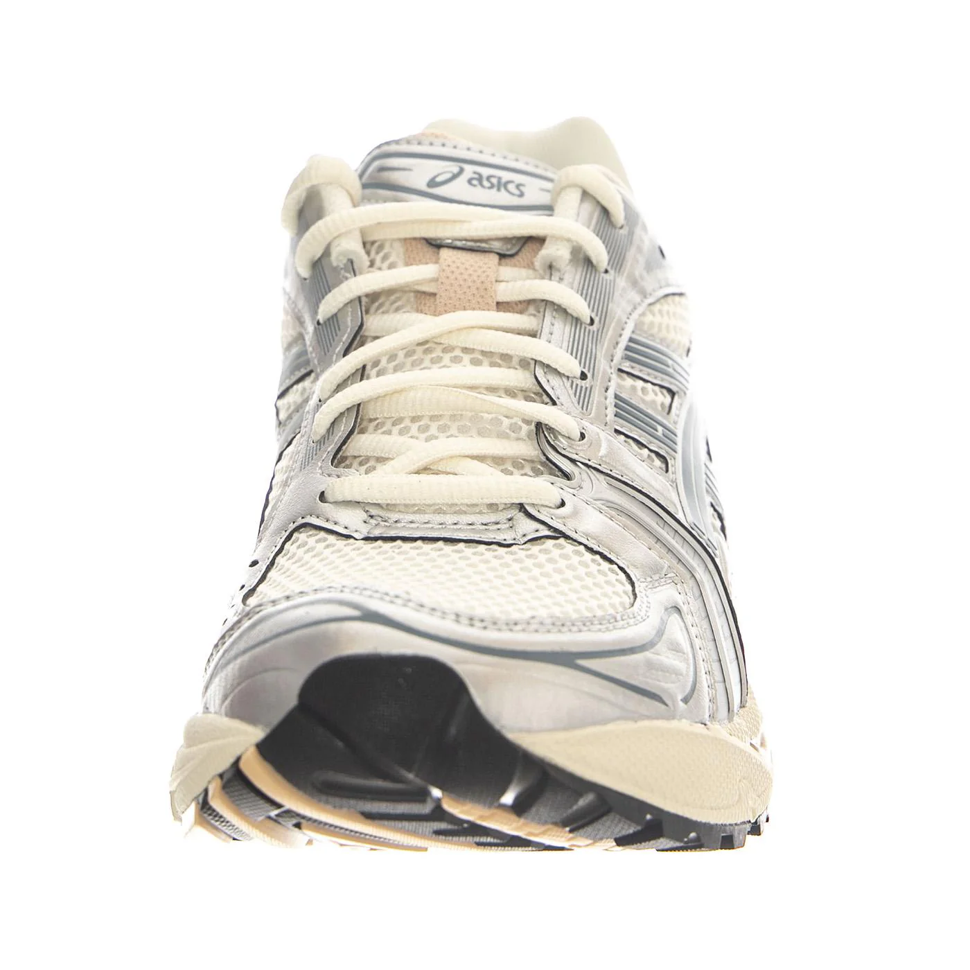 ASICS Men - Image 3