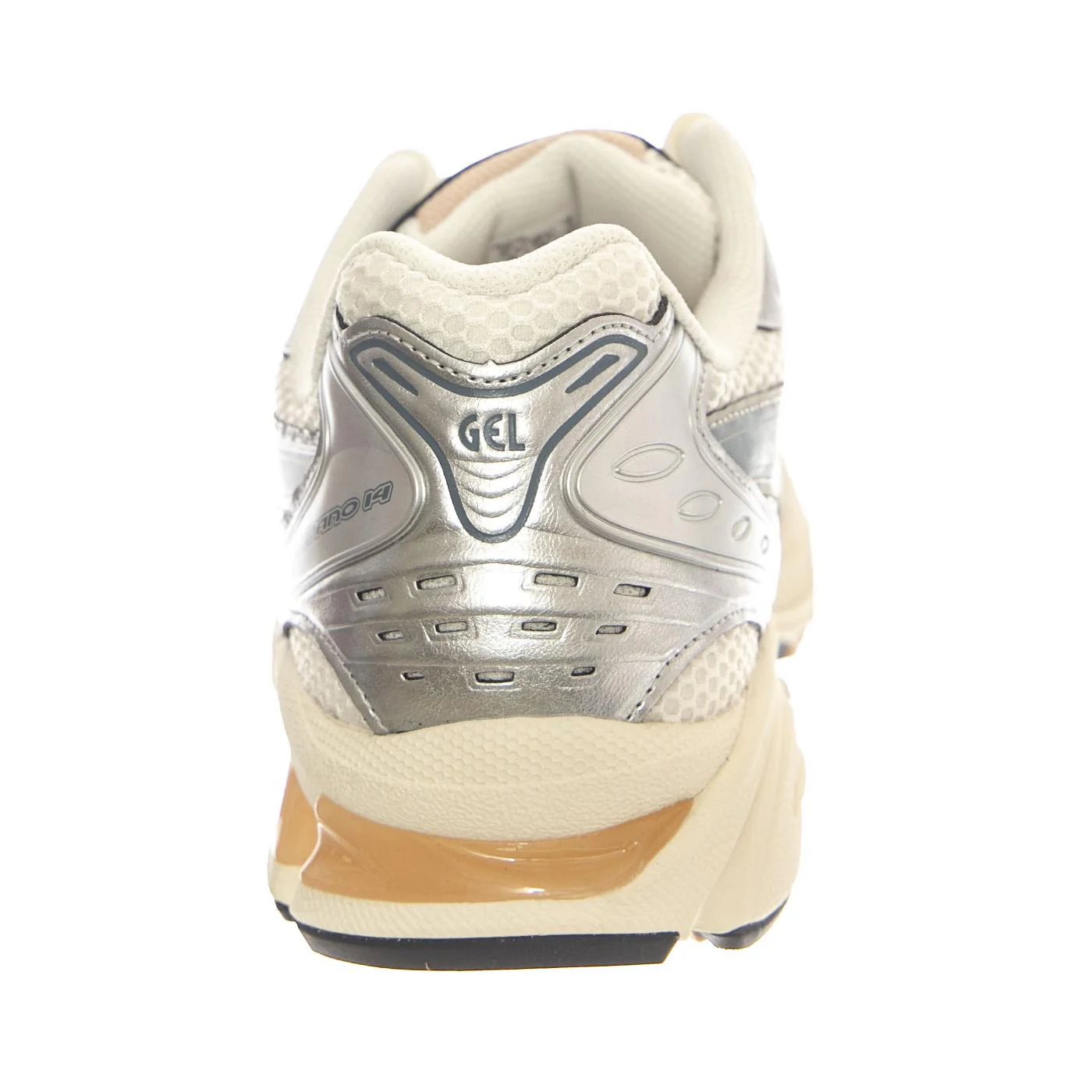 ASICS Men - Image 4