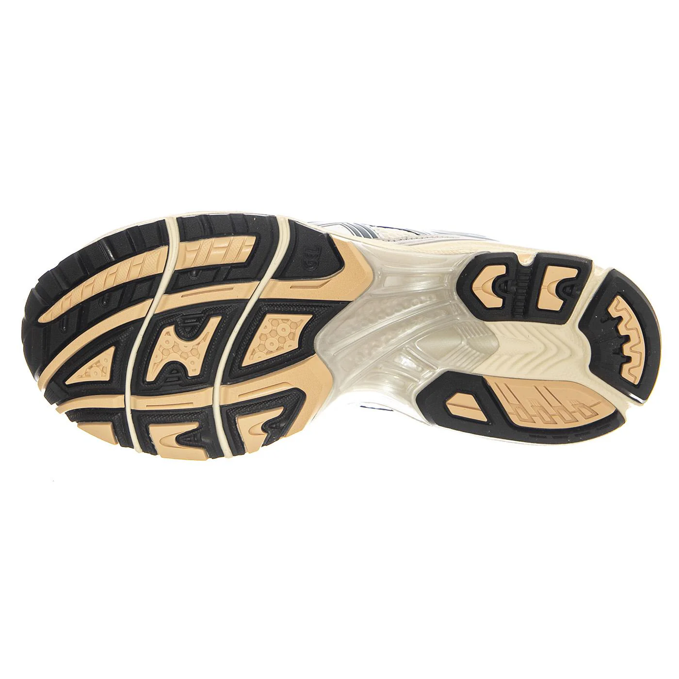 ASICS Men - Image 5
