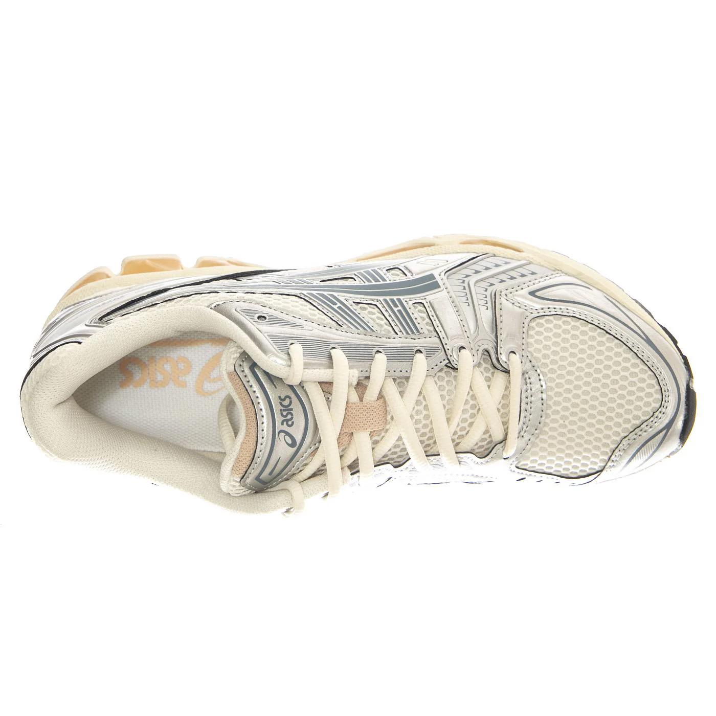 ASICS Men - Image 6