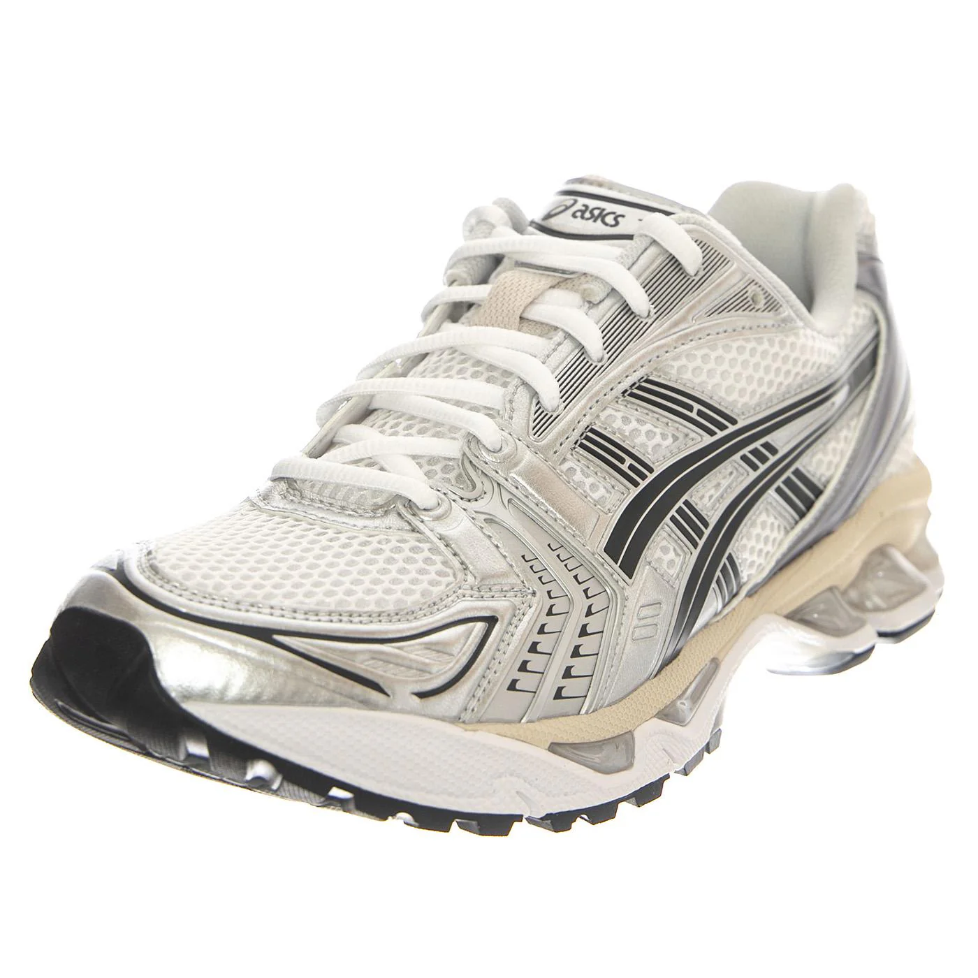 ASICS Men