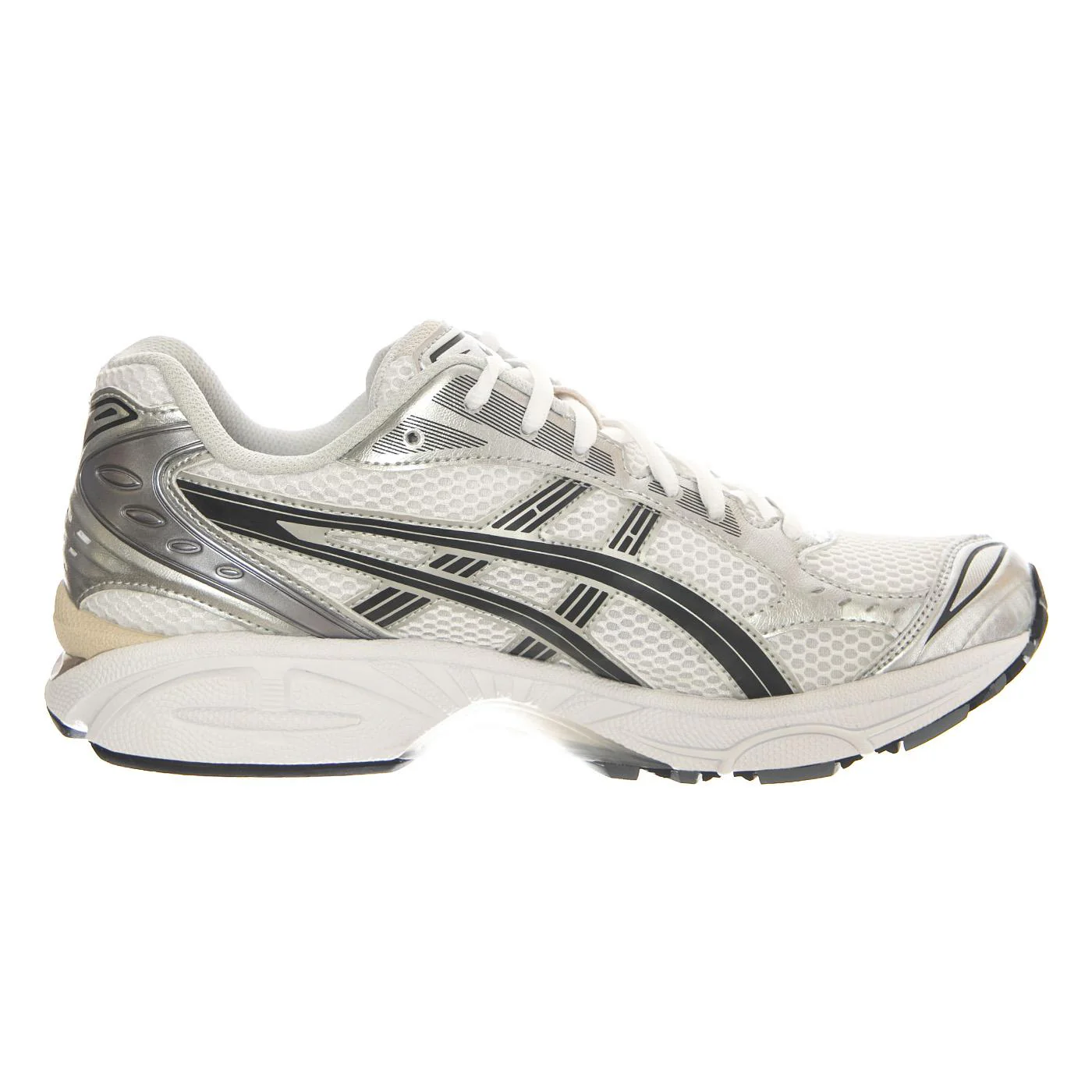 ASICS Men - Image 2