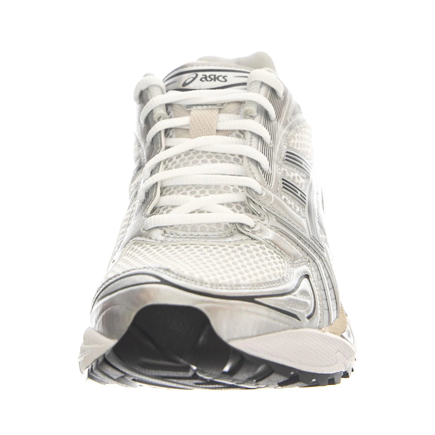 ASICS Men - Image 3