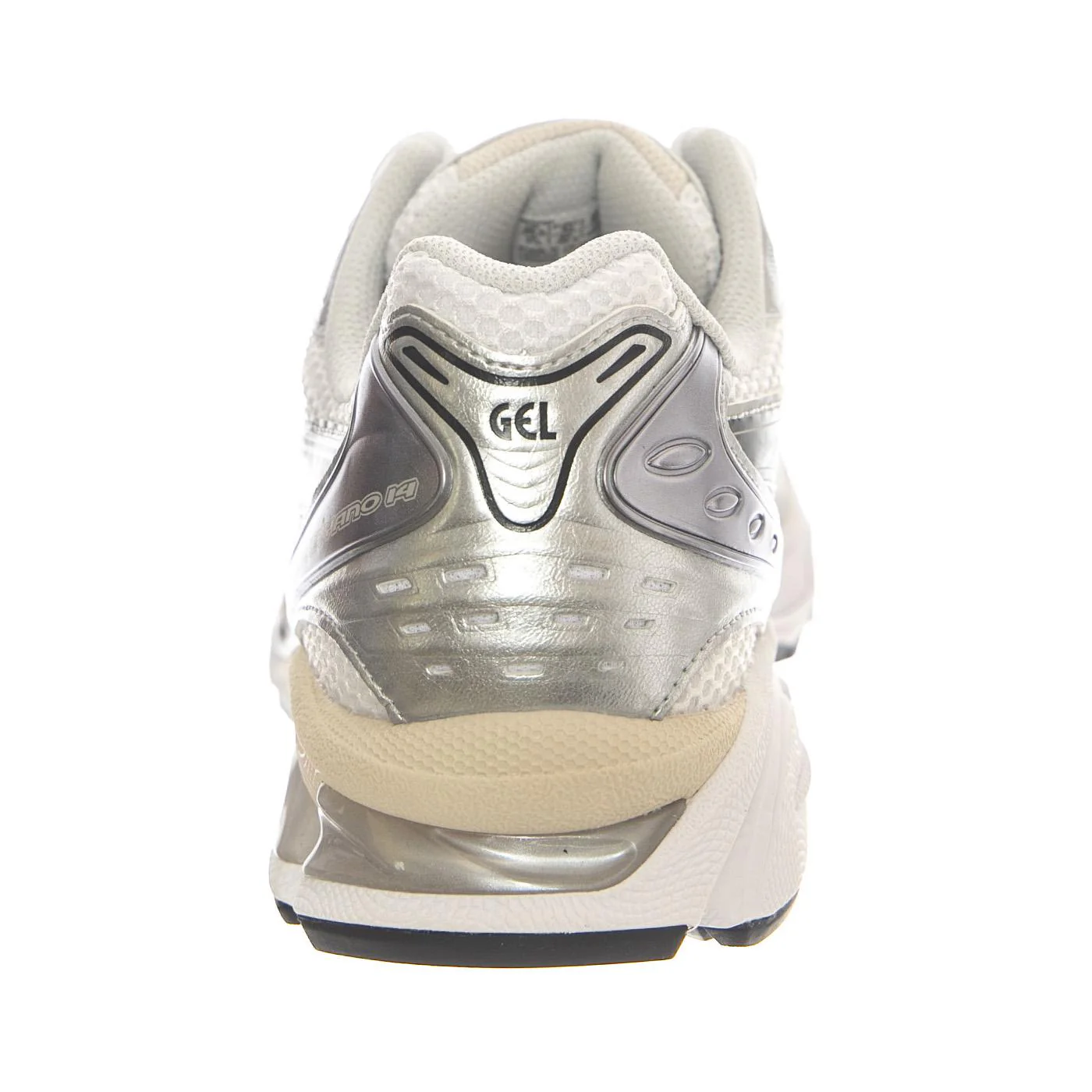 ASICS Men - Image 4