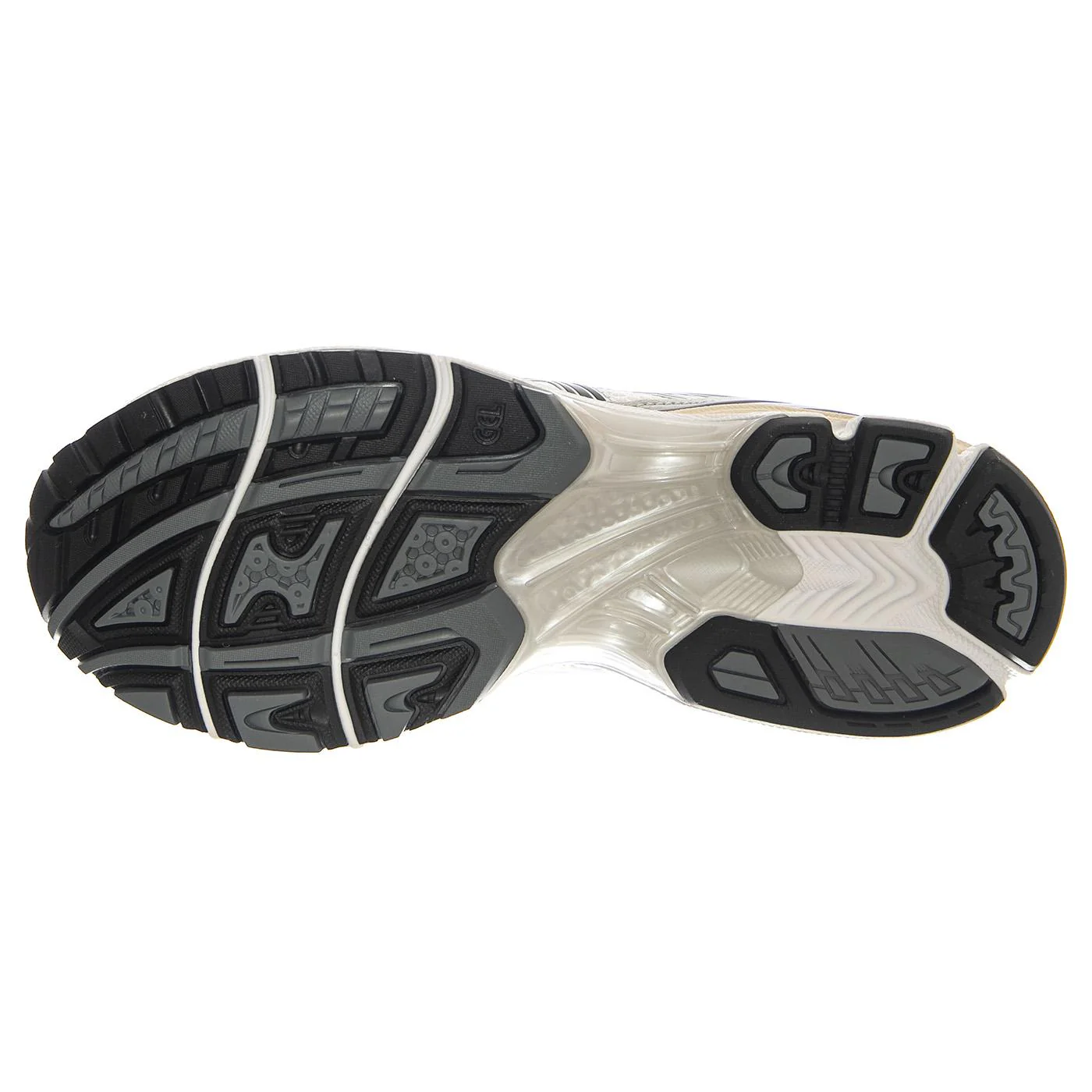 ASICS Men - Image 5