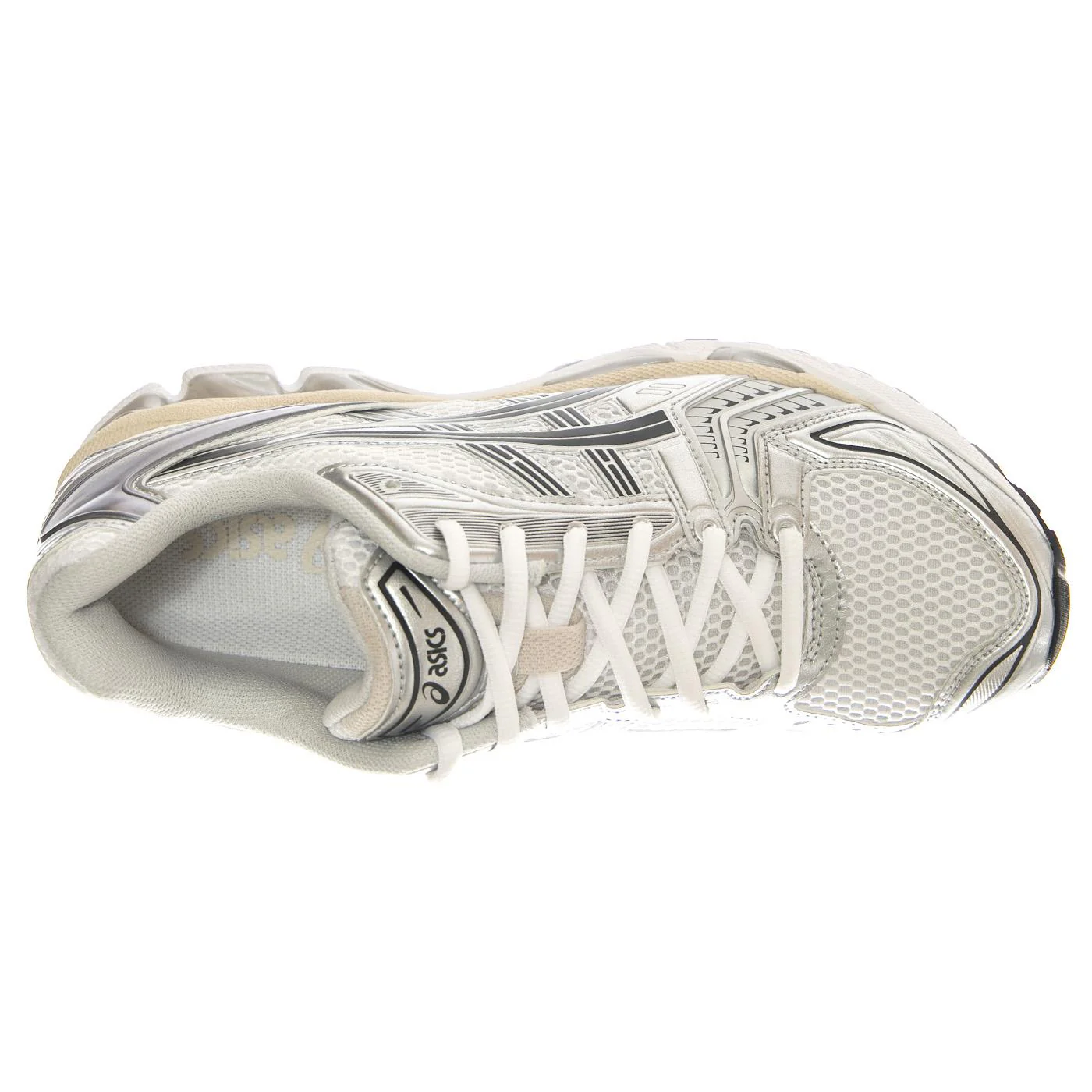 ASICS Men - Image 6