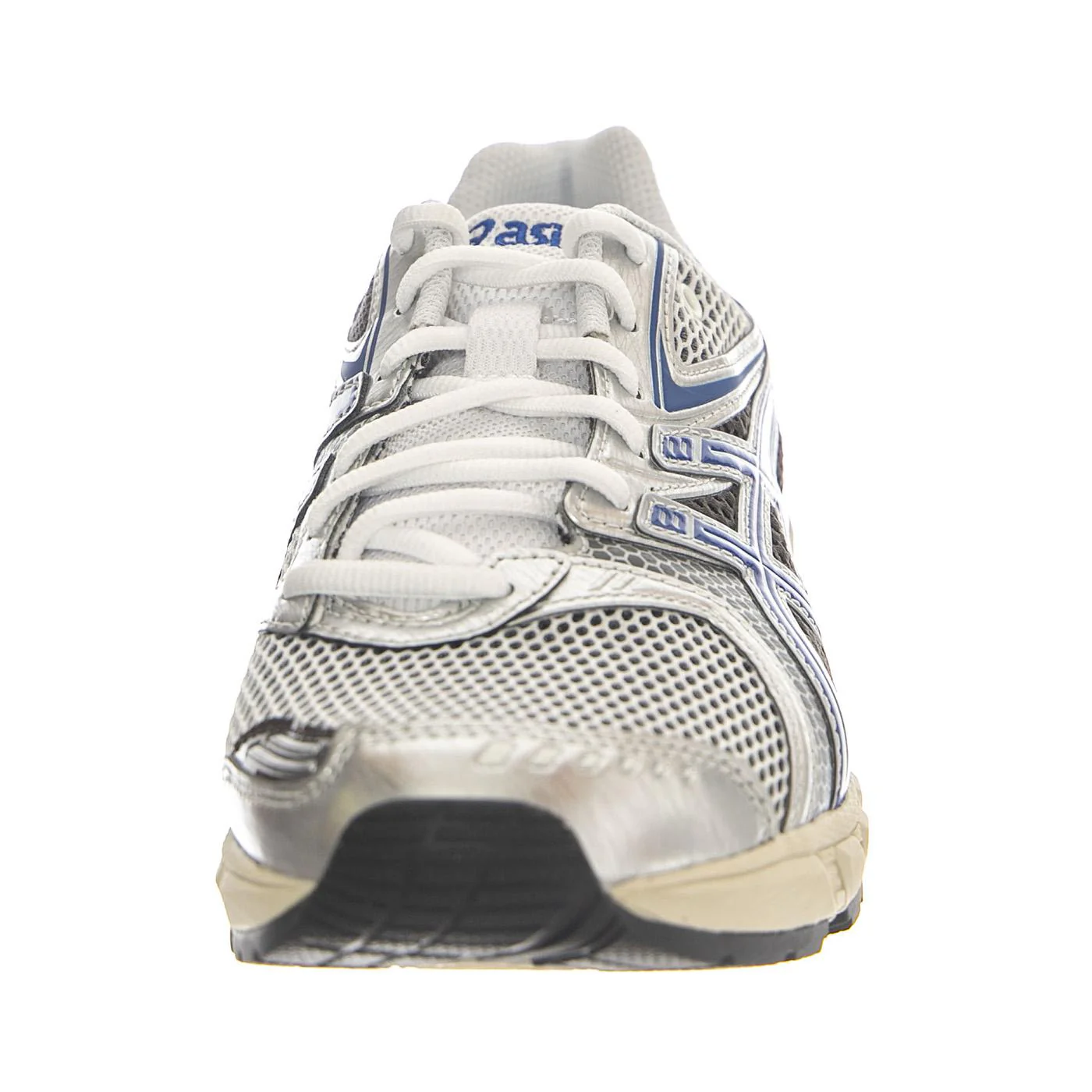 ASICS Men - Image 3