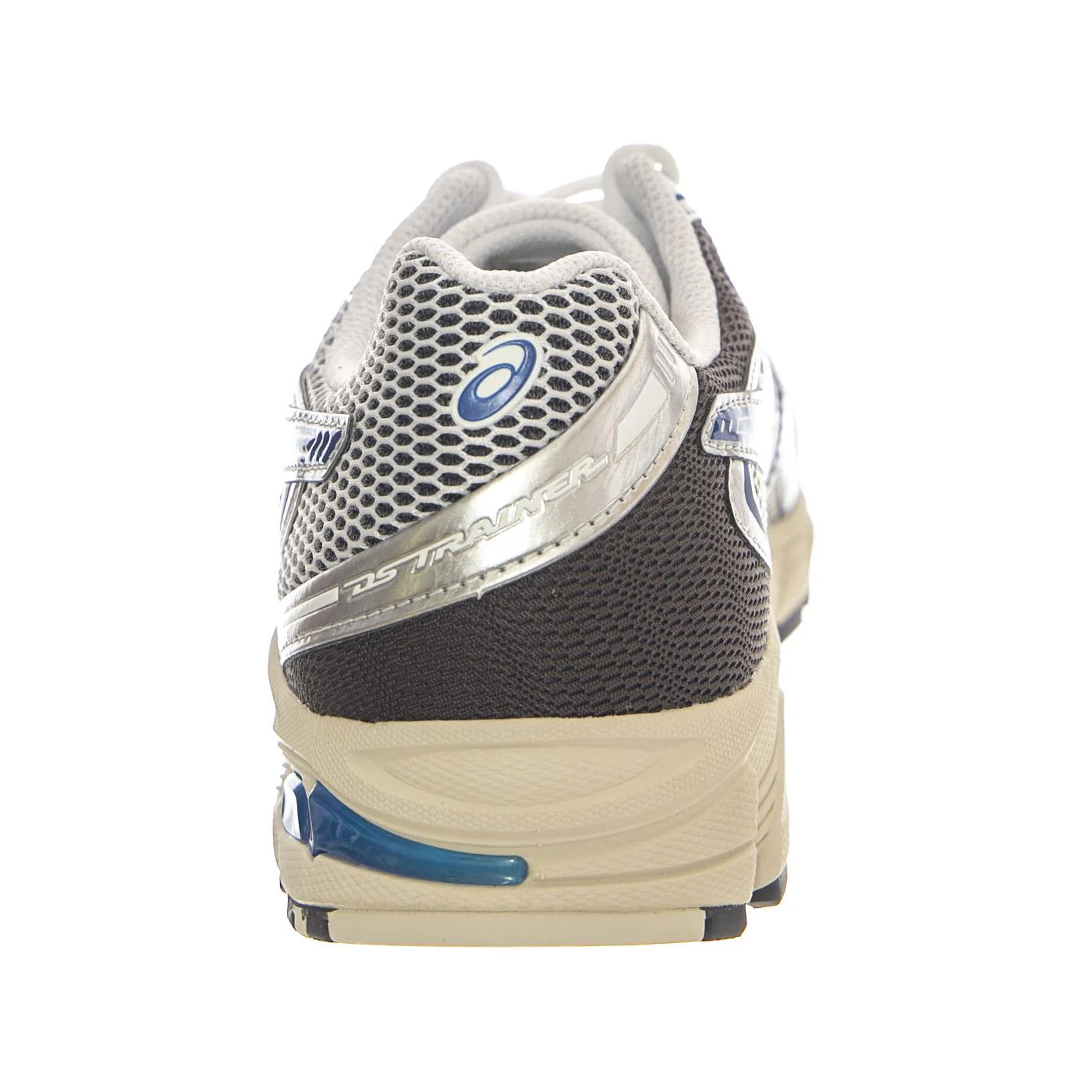 ASICS Men - Image 4
