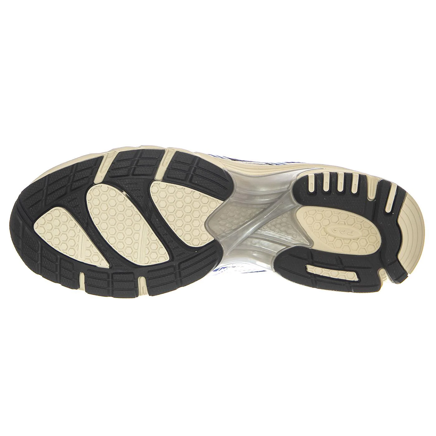 ASICS Men - Image 5