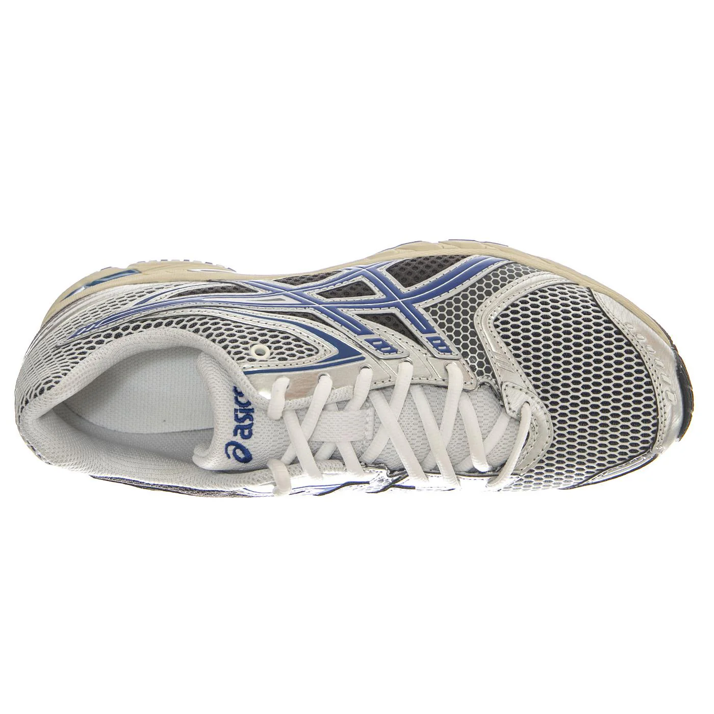 ASICS Men - Image 6