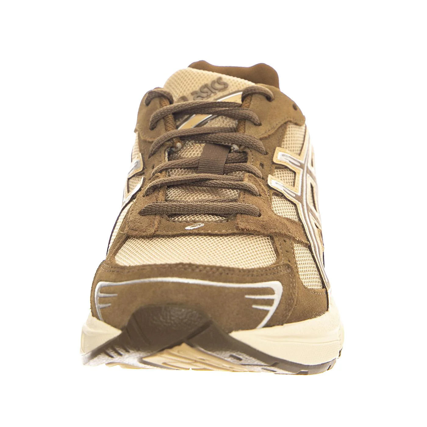 ASICS Men - Image 3