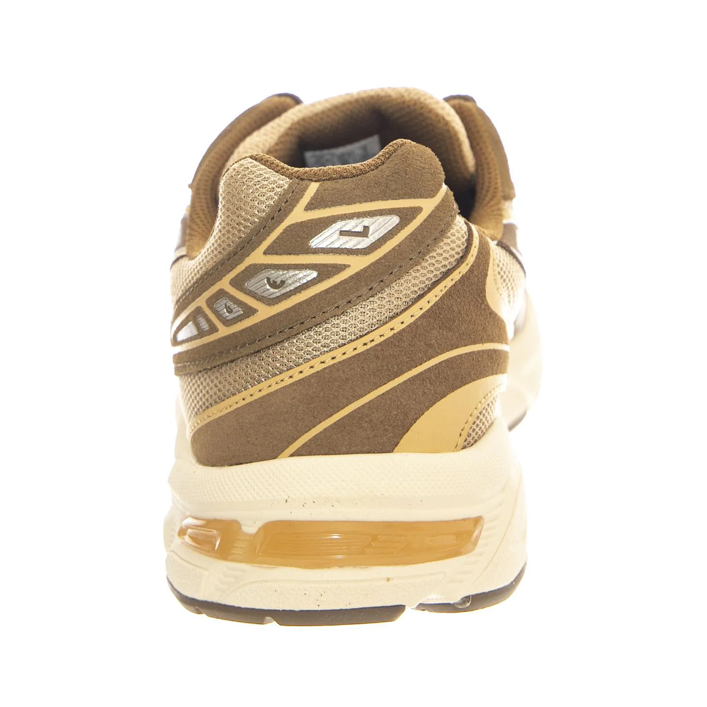 ASICS Men - Image 4