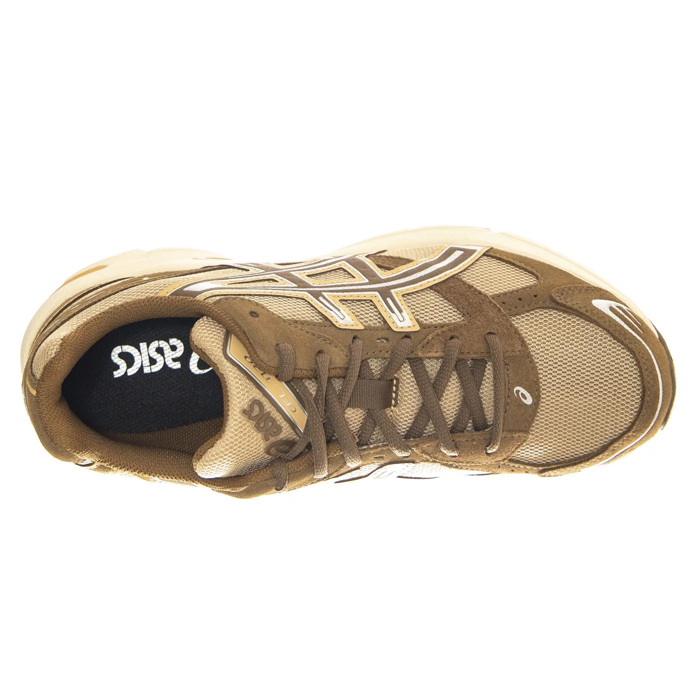 ASICS Men - Image 6