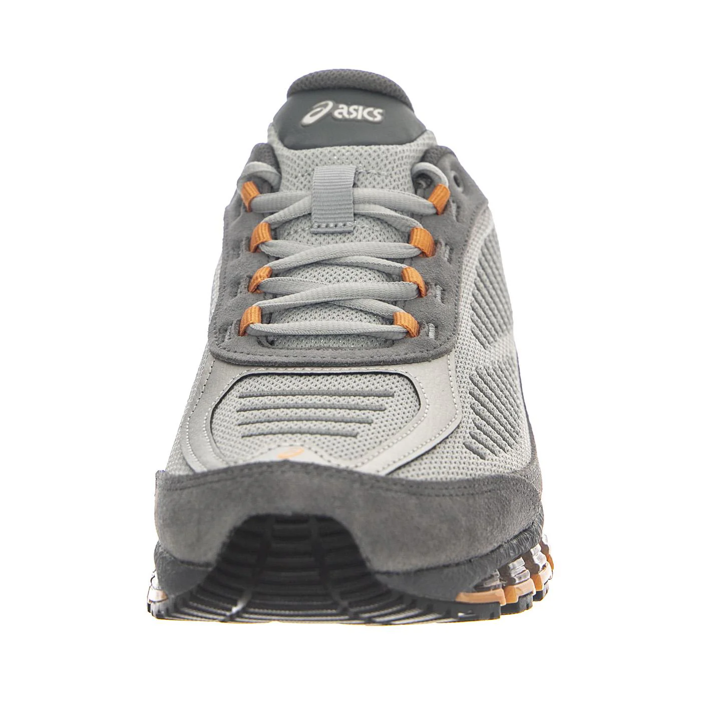 ASICS Men - Image 3