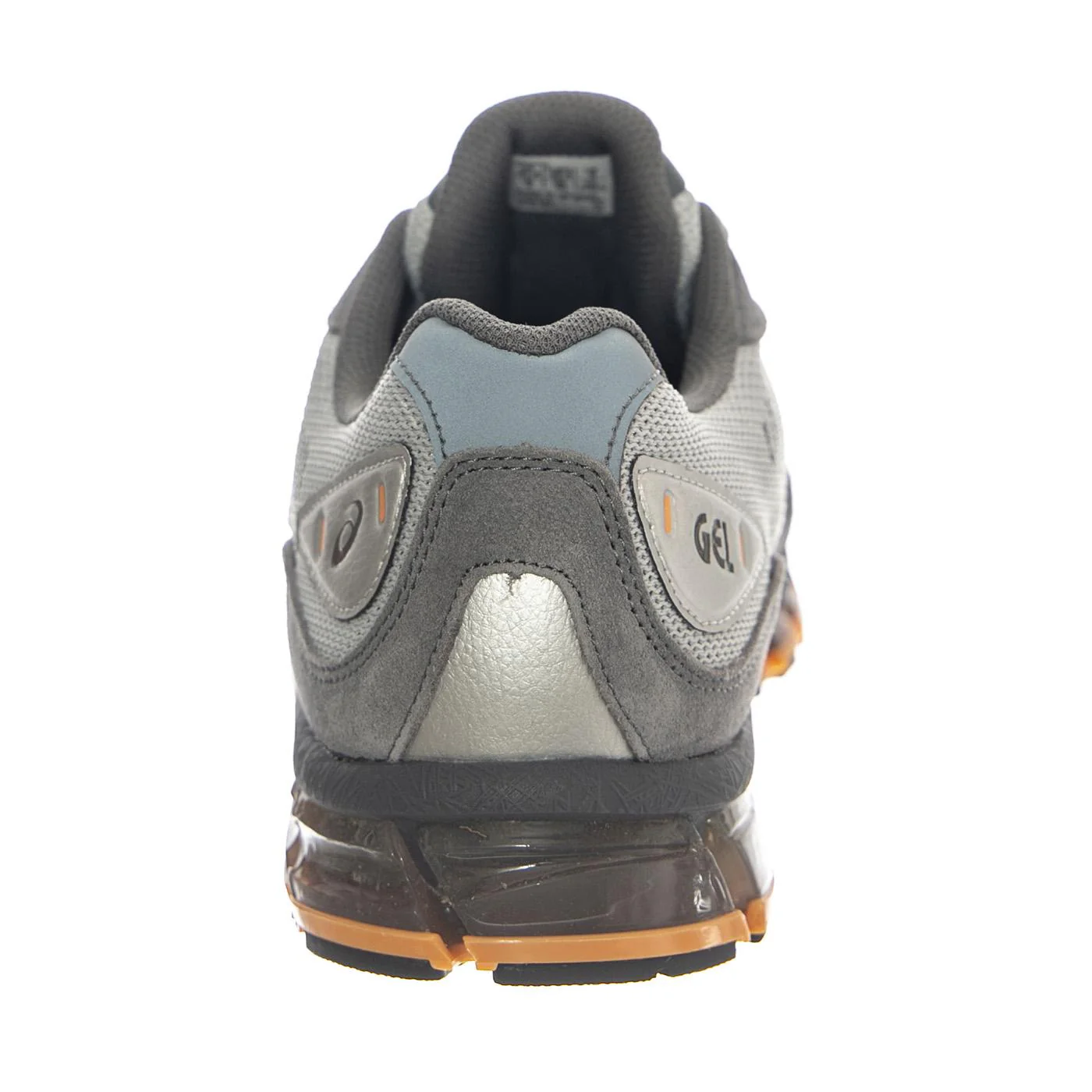 ASICS Men - Image 4