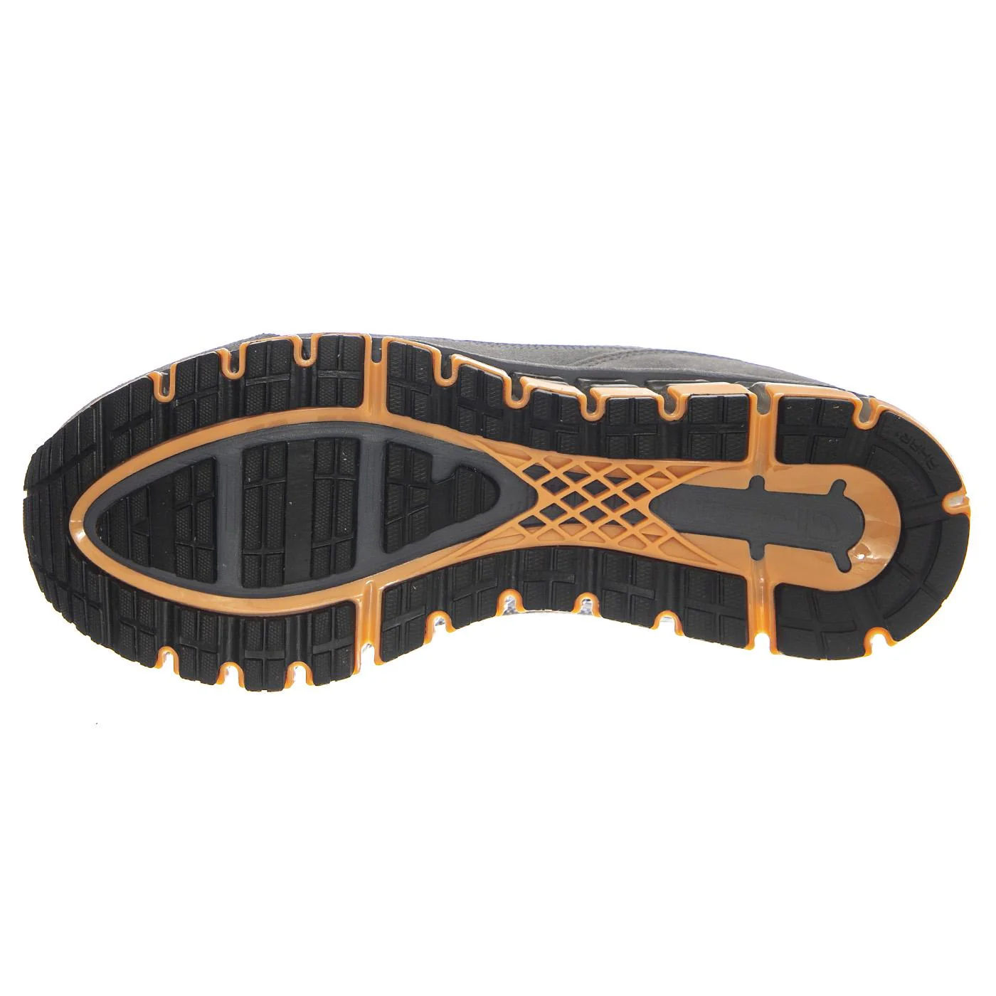 ASICS Men - Image 5
