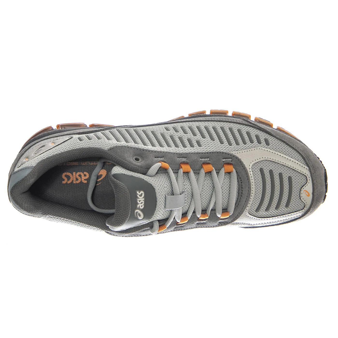 ASICS Men - Image 6