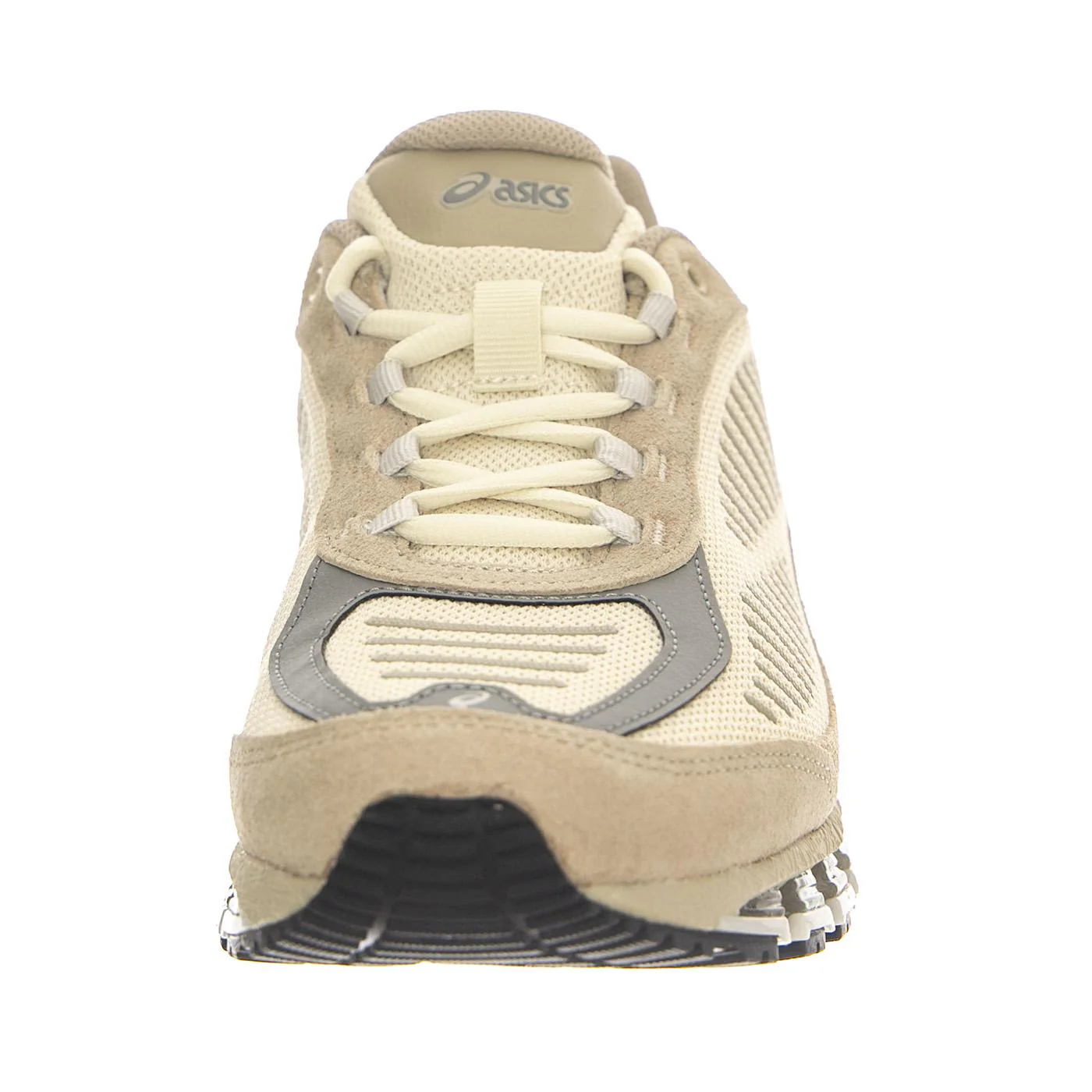 ASICS Men - Image 3