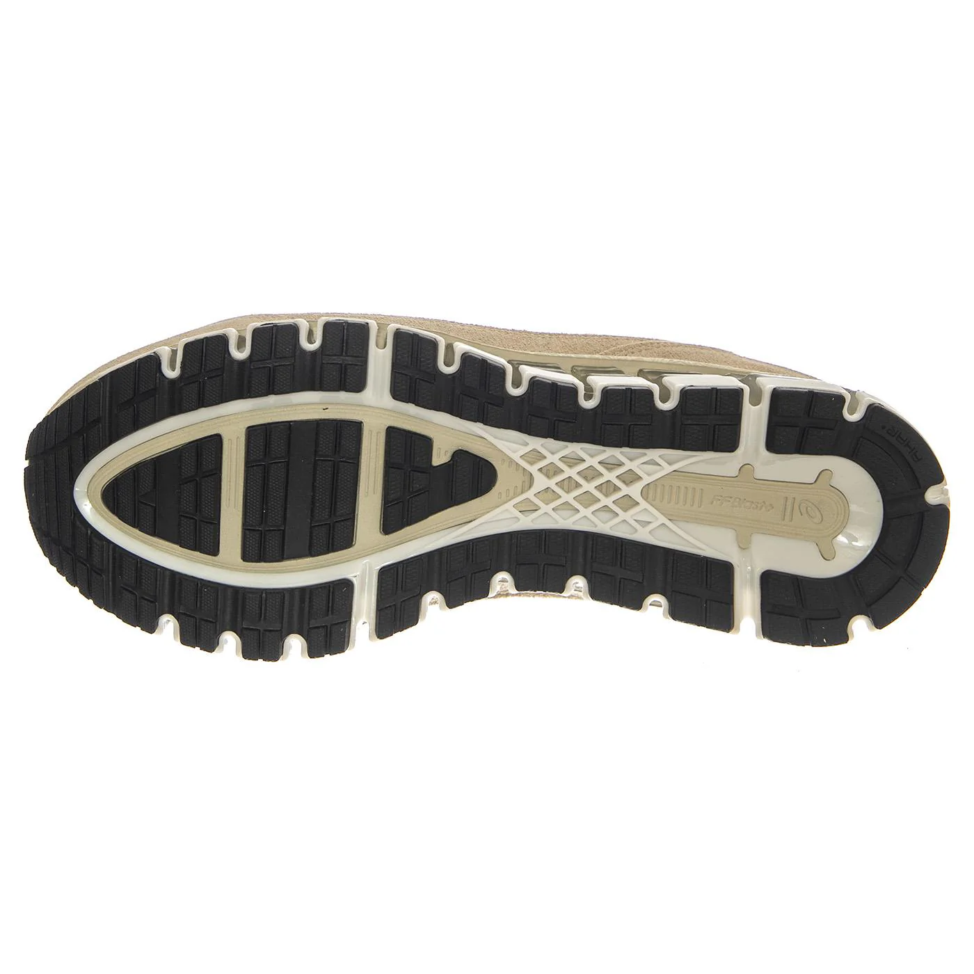 ASICS Men - Image 5
