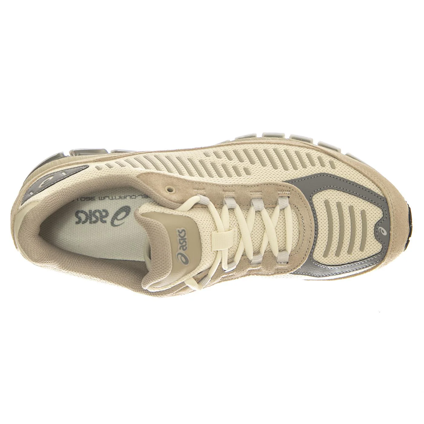 ASICS Men - Image 6