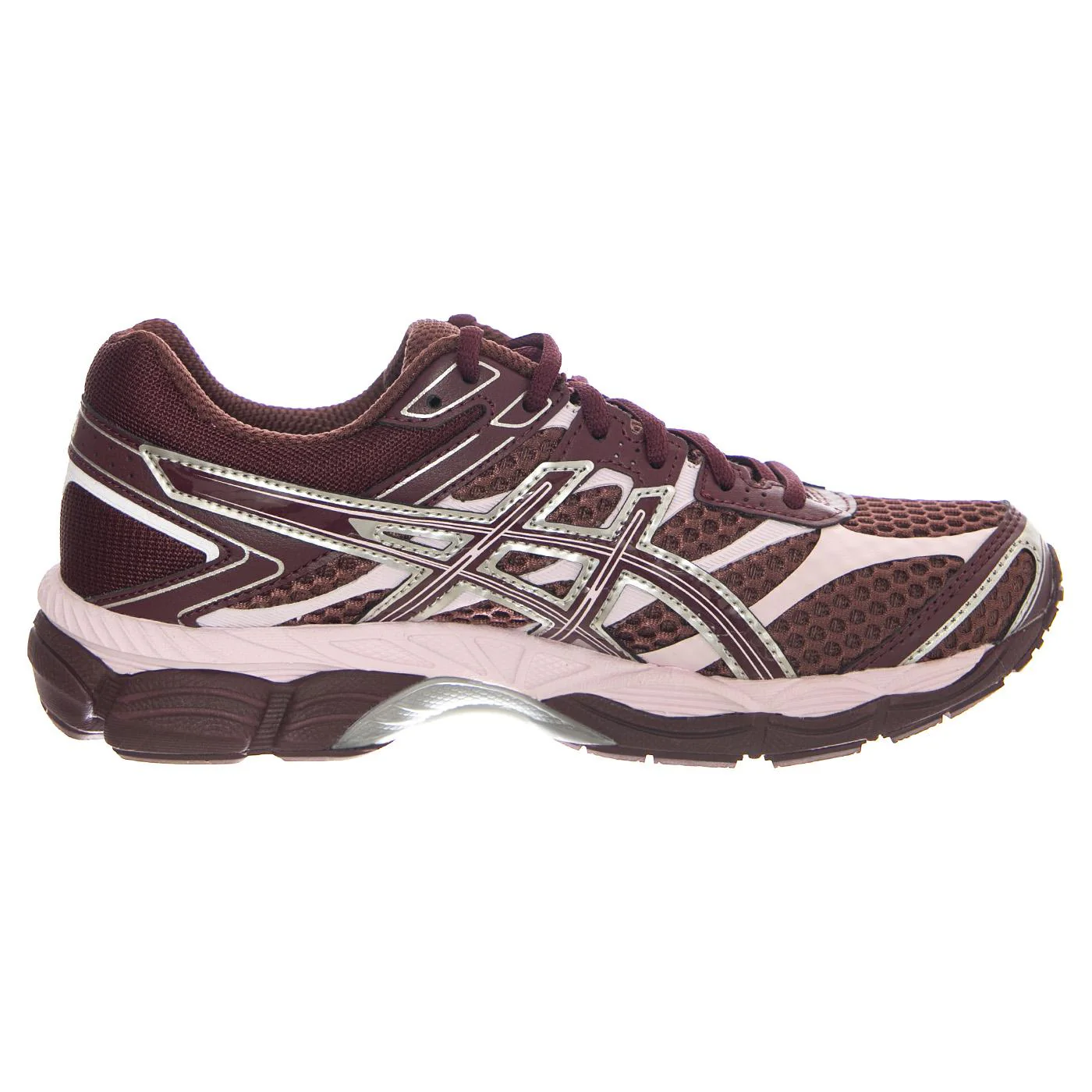ASICS Men - Image 2