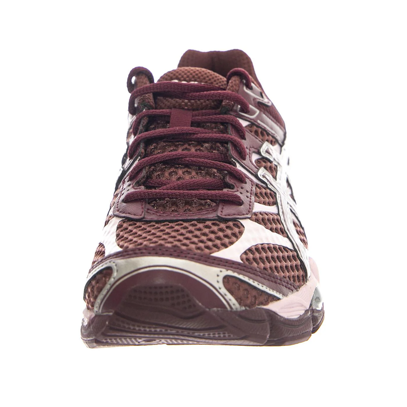 ASICS Men - Image 3