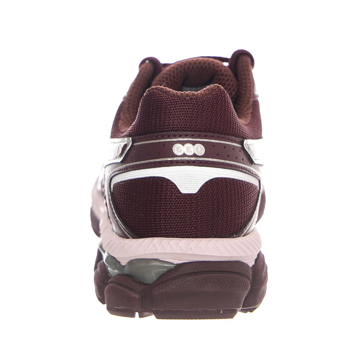 ASICS Men - Image 4