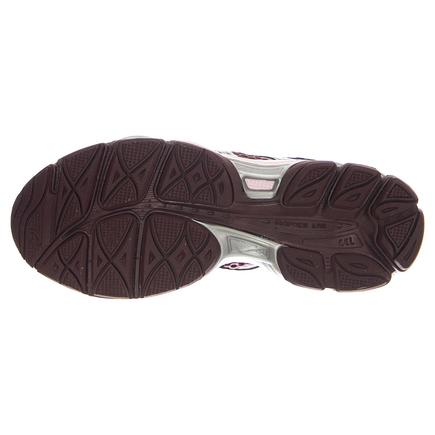 ASICS Men - Image 5