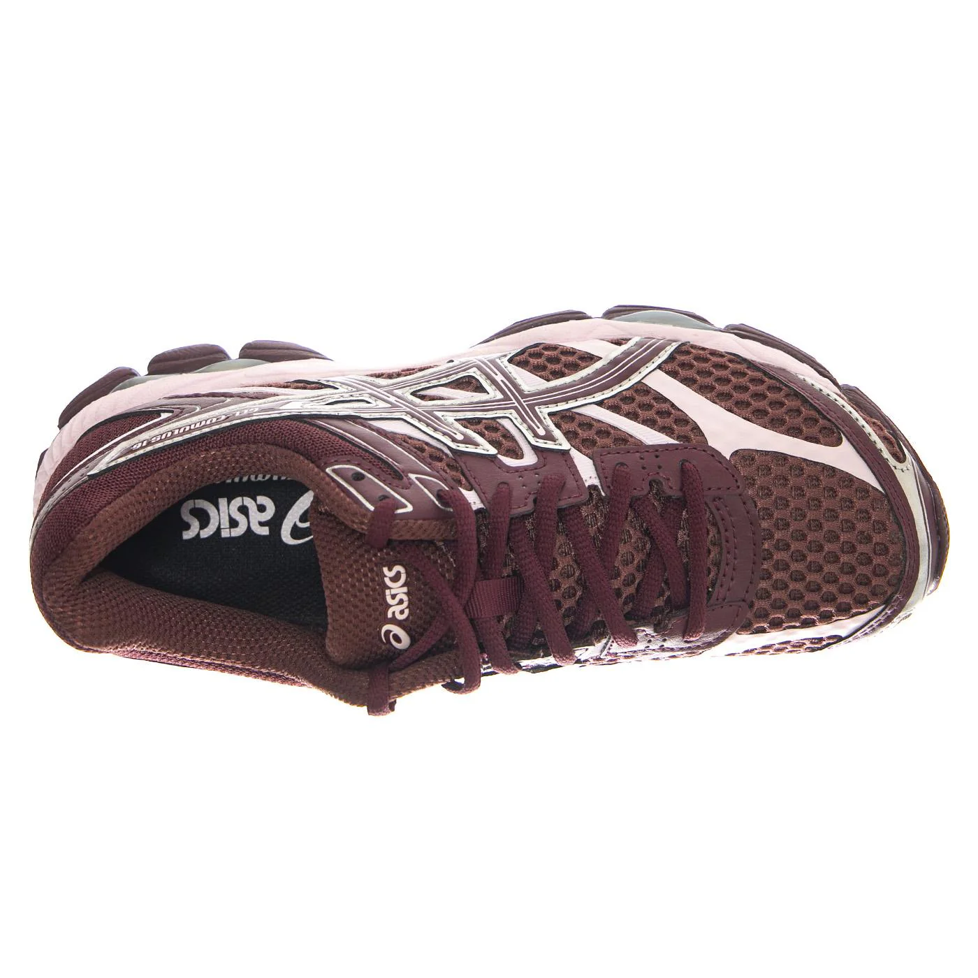 ASICS Men - Image 6