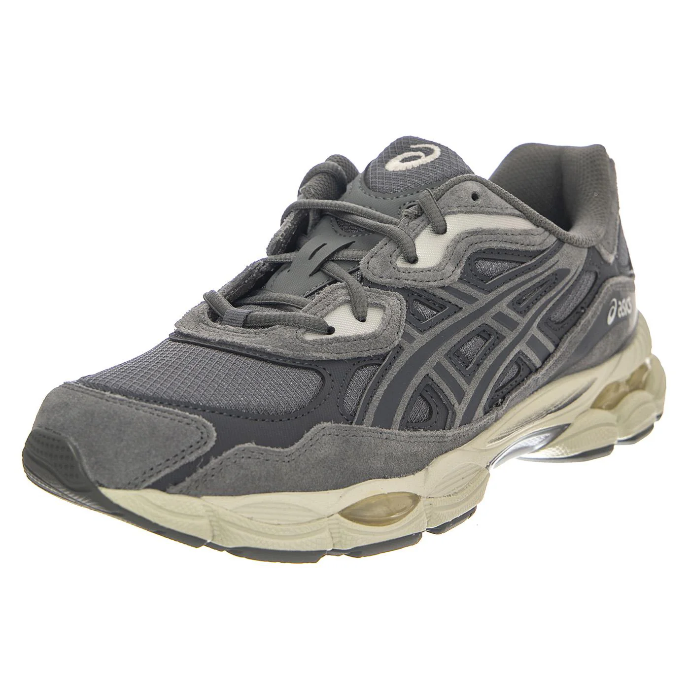 ASICS Men