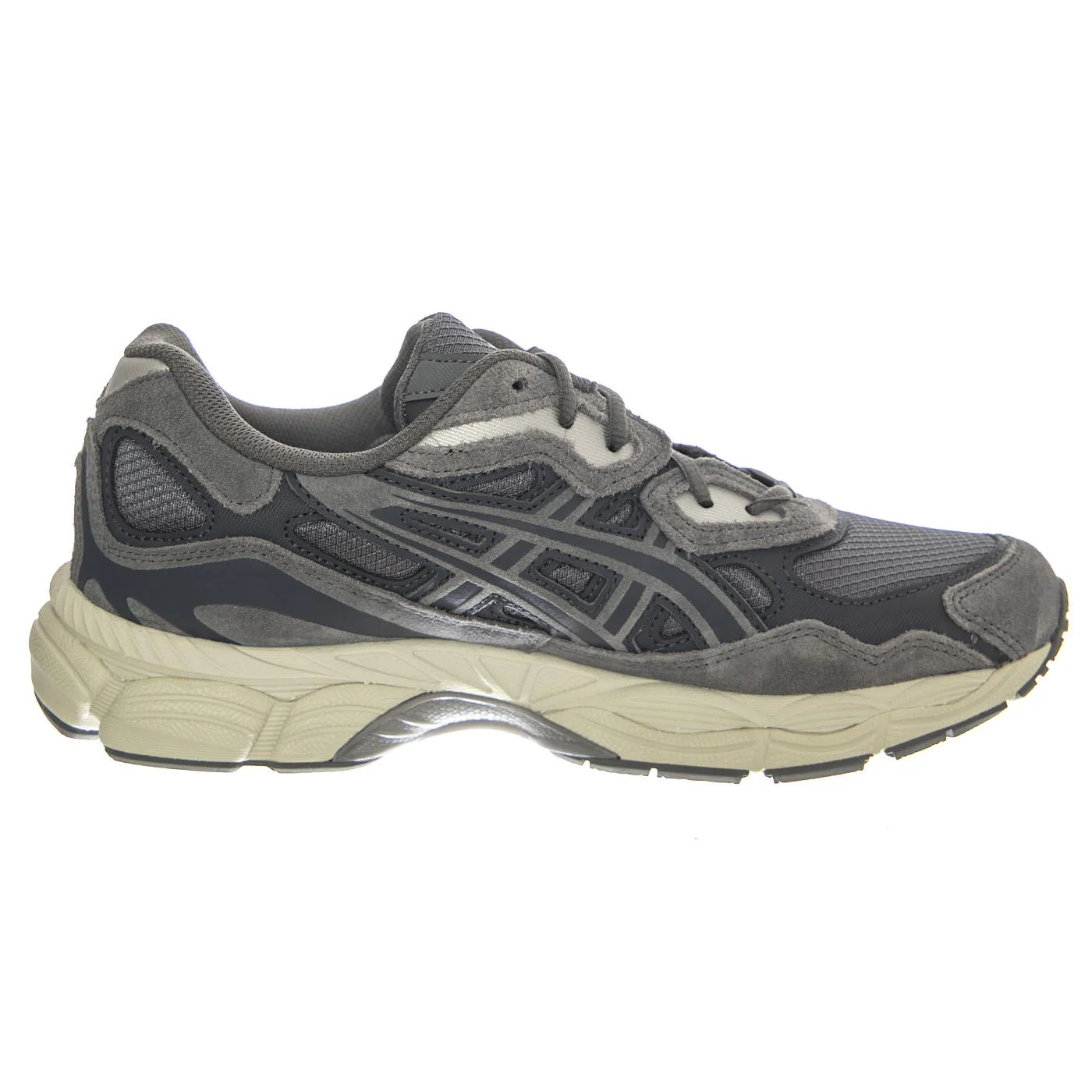 ASICS Men - Image 2