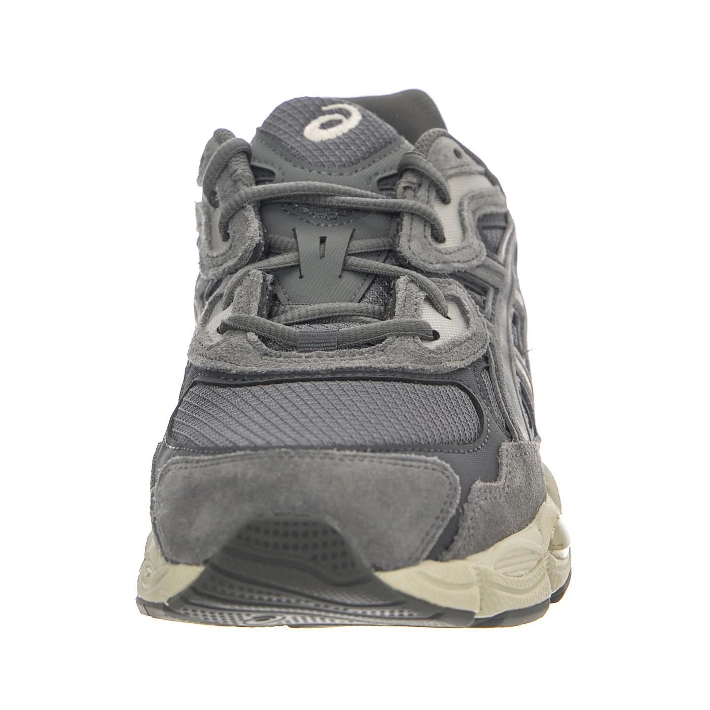 ASICS Men - Image 3