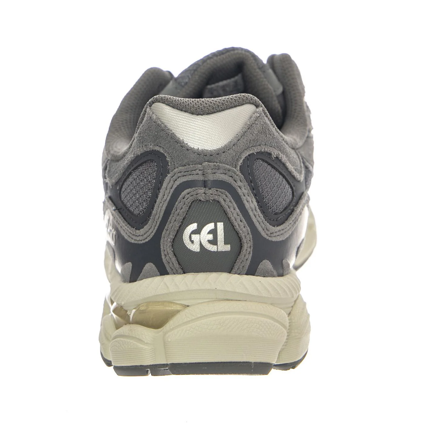 ASICS Men - Image 4