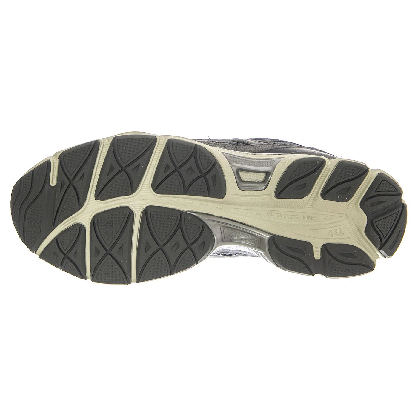 ASICS Men - Image 5