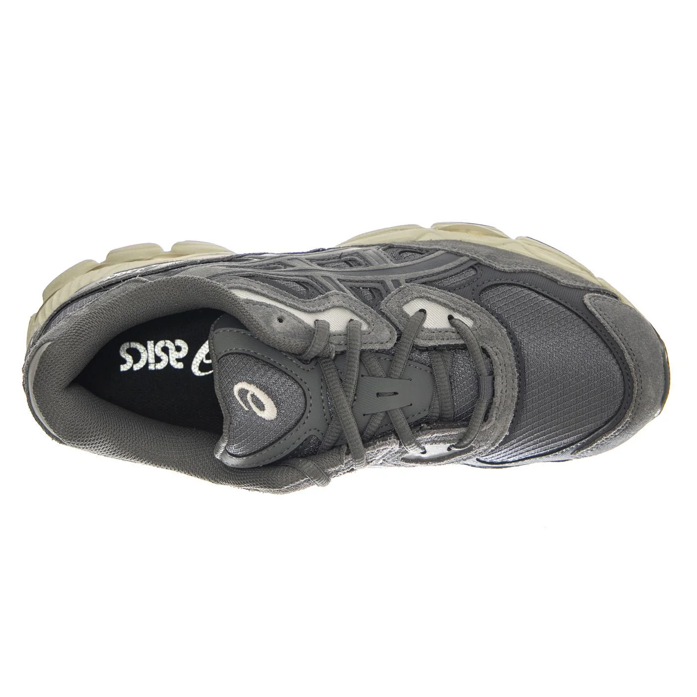 ASICS Men - Image 6