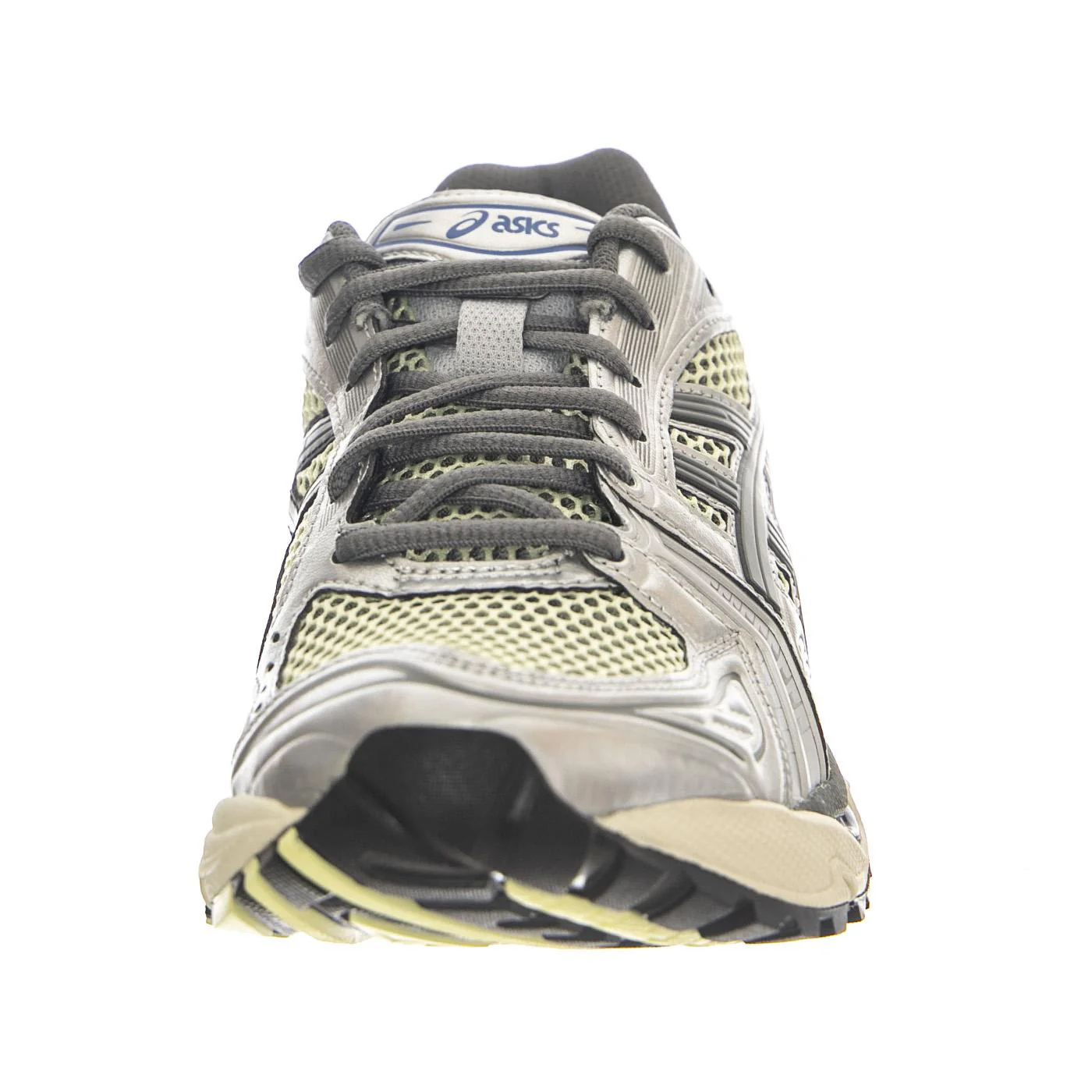 ASICS Men - Image 3