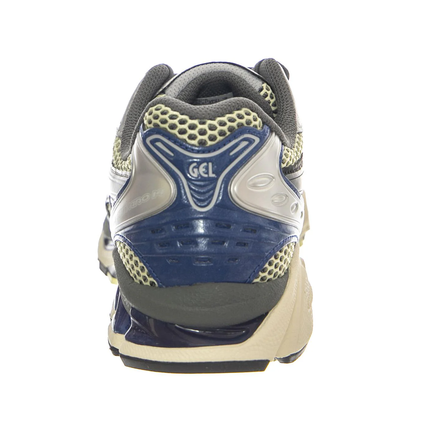 ASICS Men - Image 4