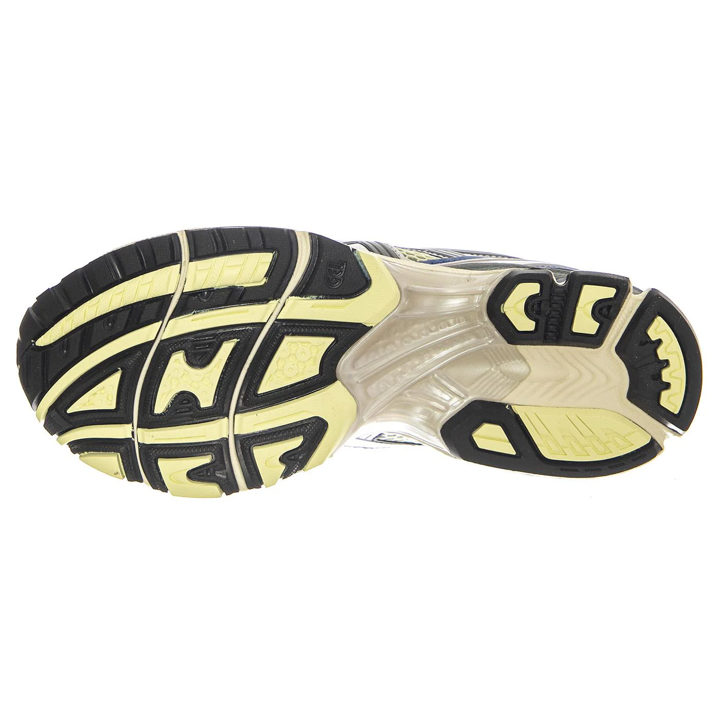 ASICS Men - Image 5