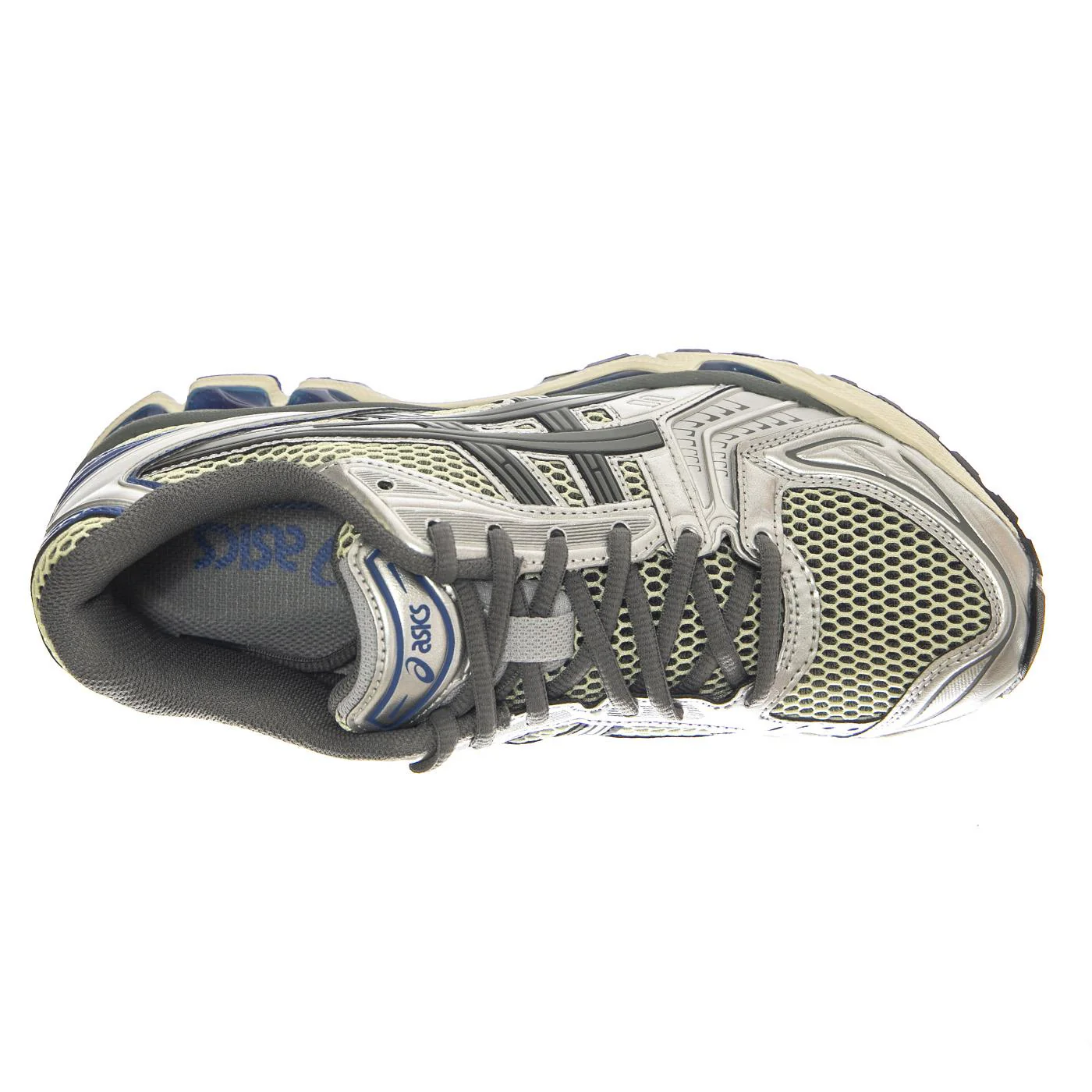 ASICS Men - Image 6