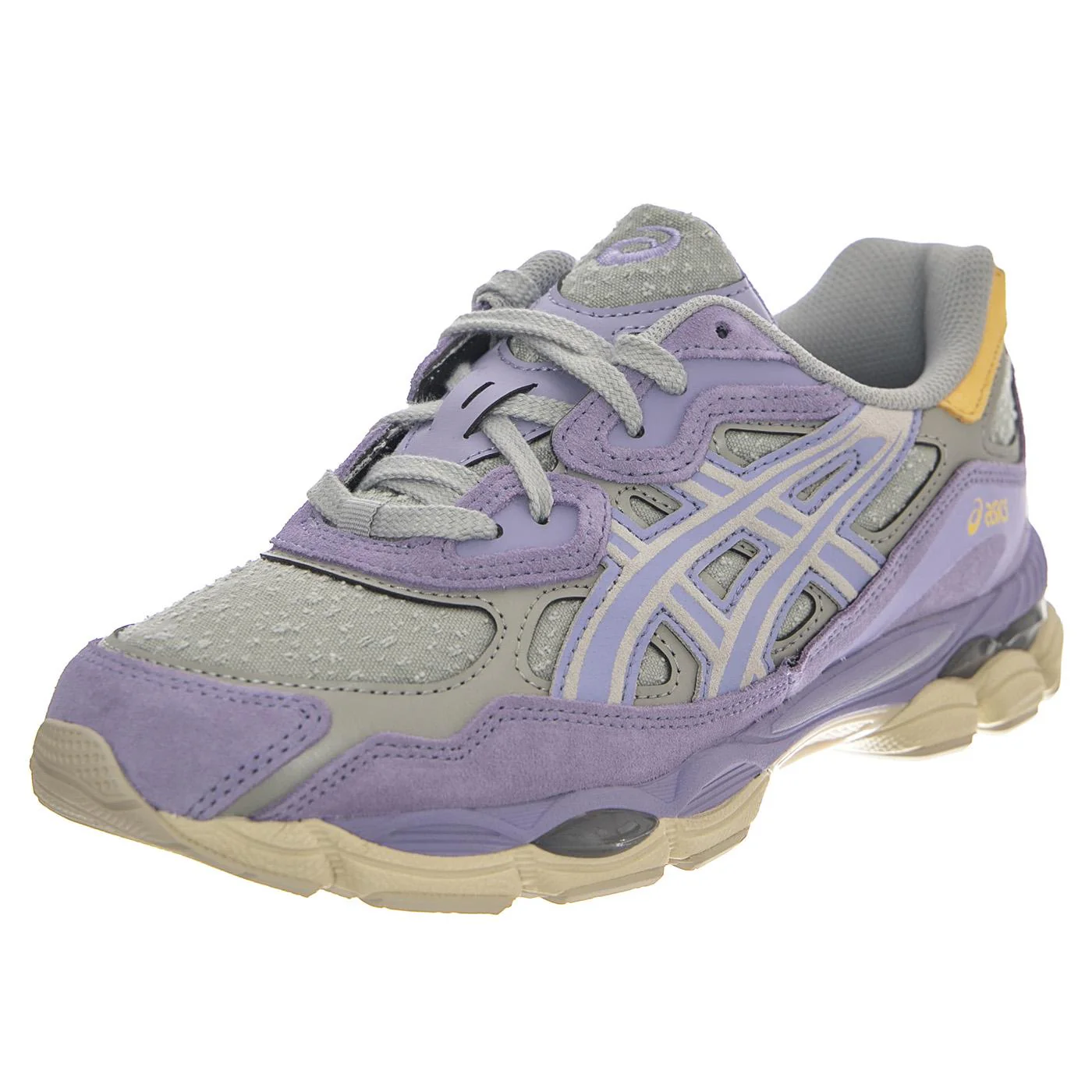 ASICS Men