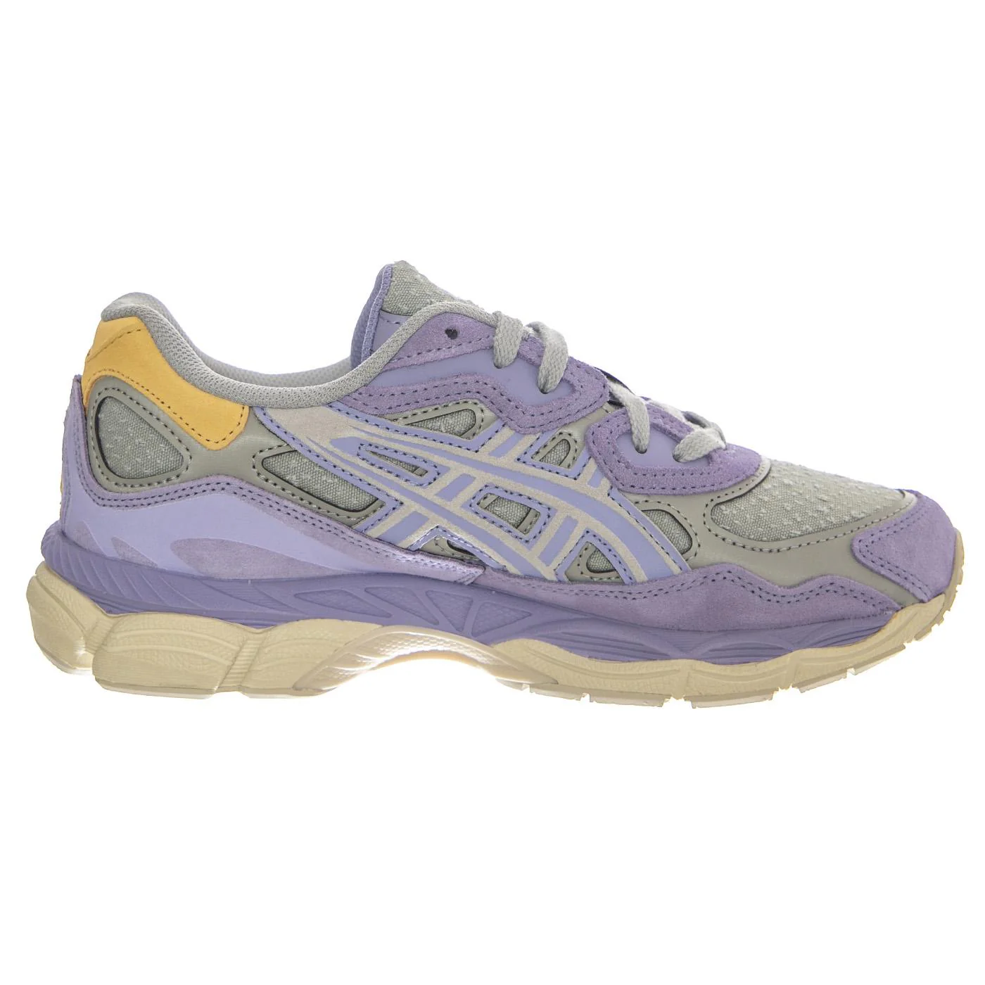 ASICS Men - Image 2