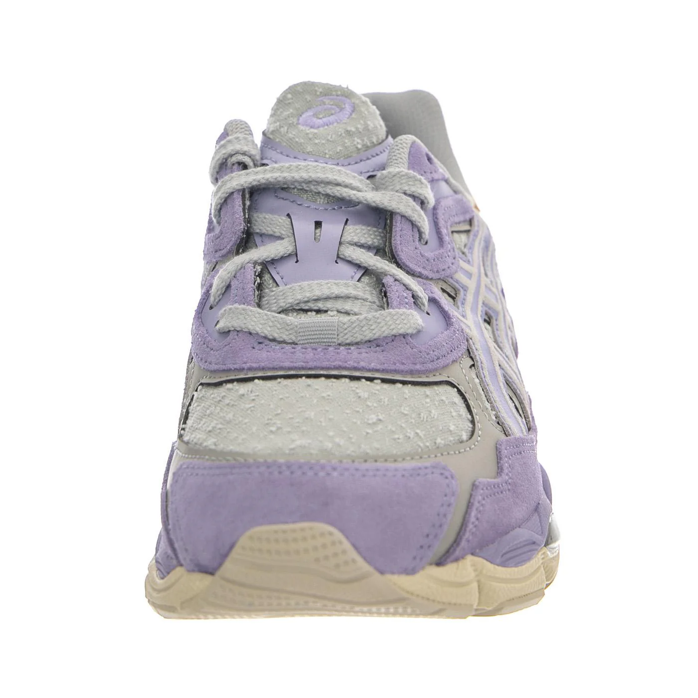 ASICS Men - Image 3