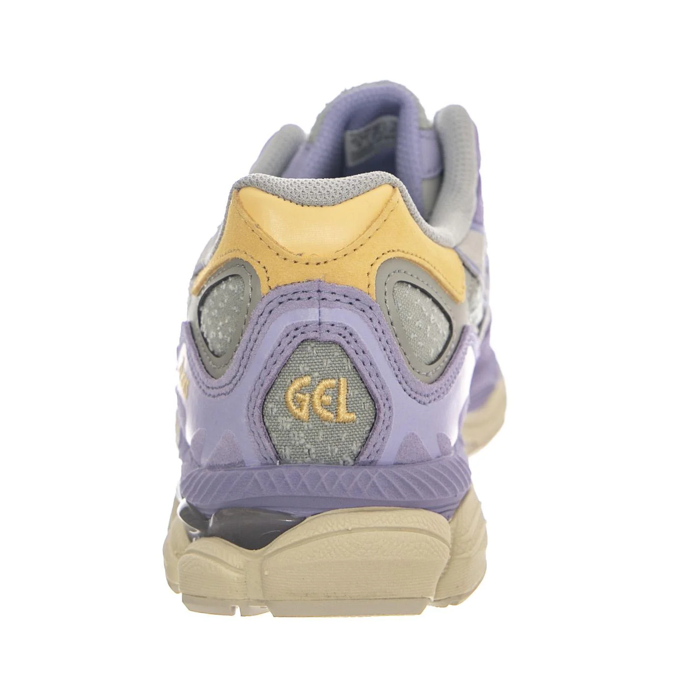 ASICS Men - Image 4