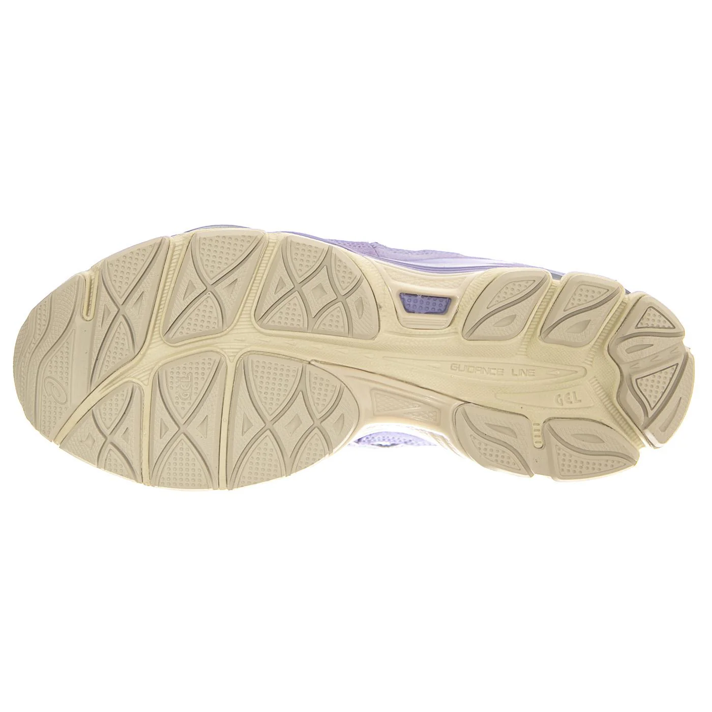 ASICS Men - Image 5