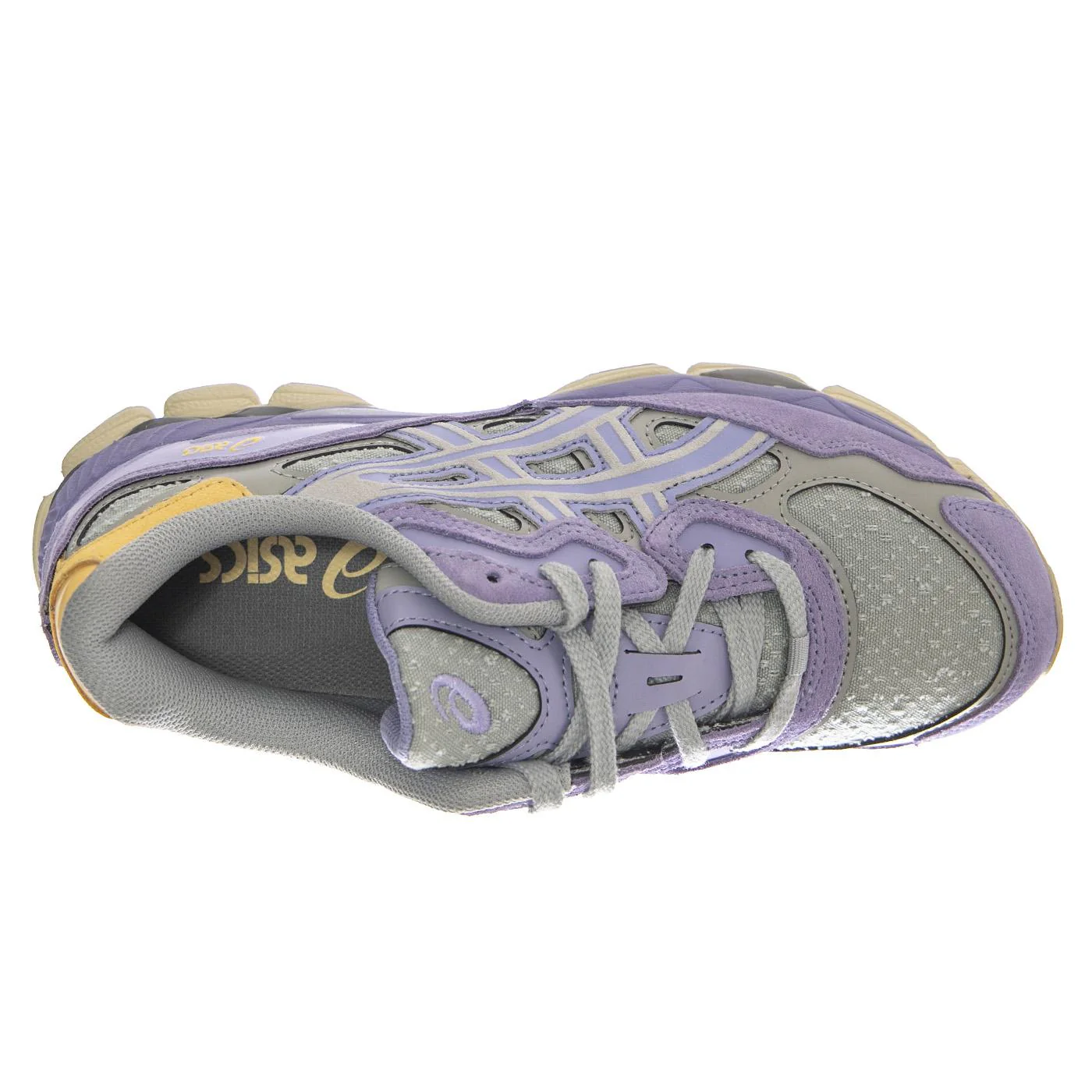 ASICS Men - Image 6