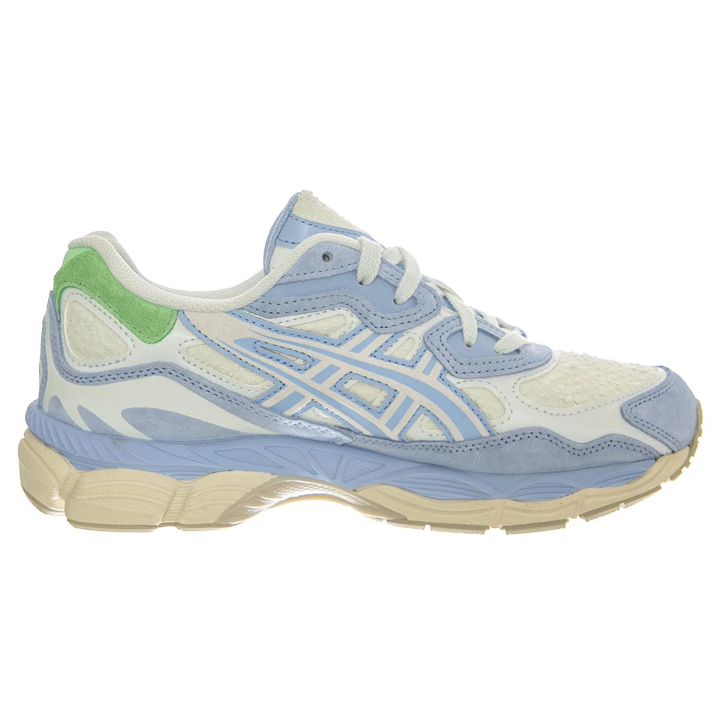ASICS Men - Image 2