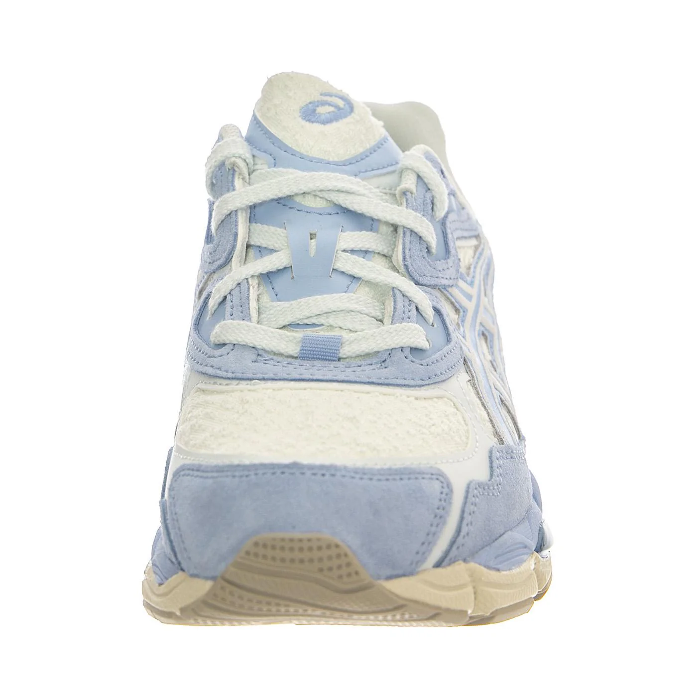 ASICS Men - Image 3
