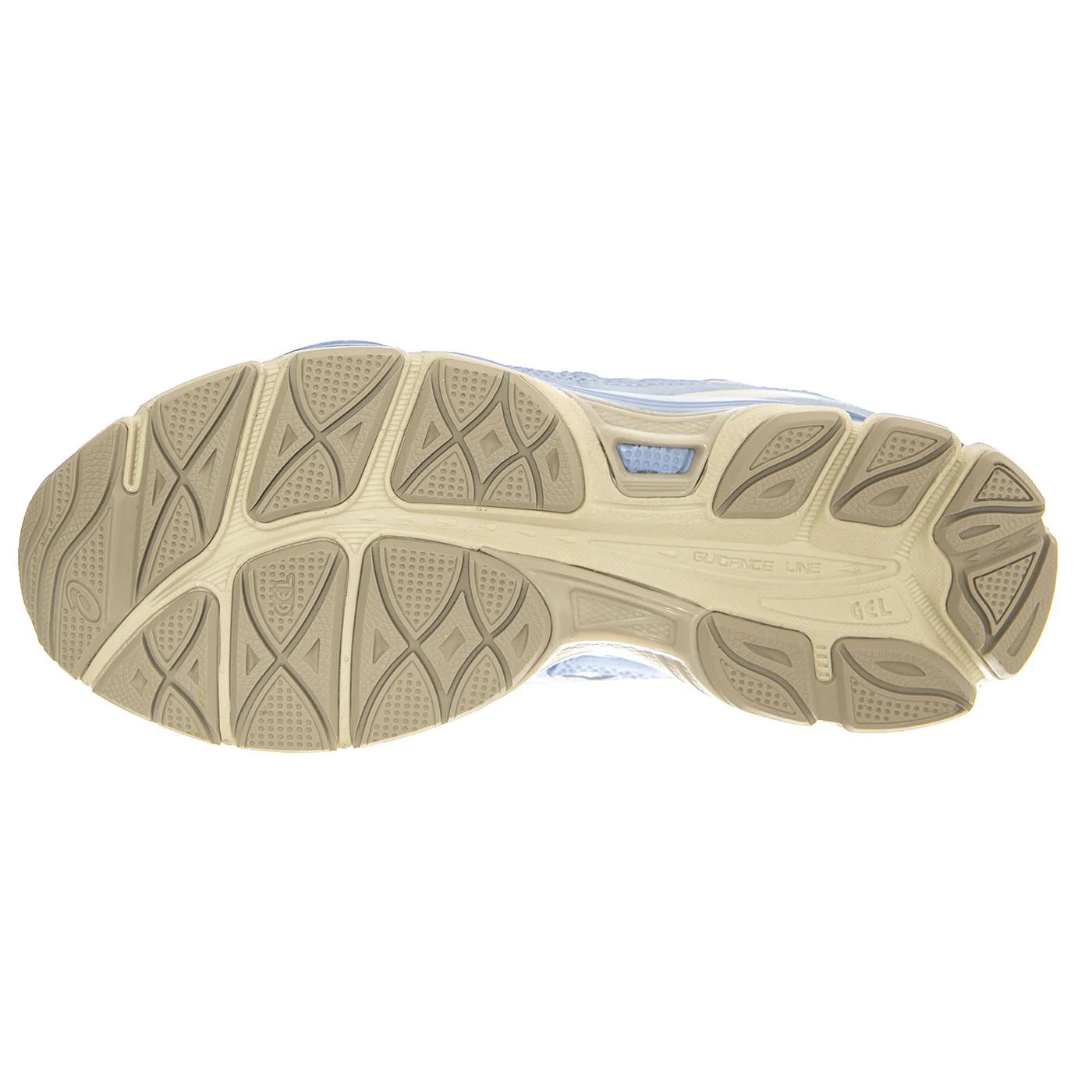 ASICS Men - Image 5