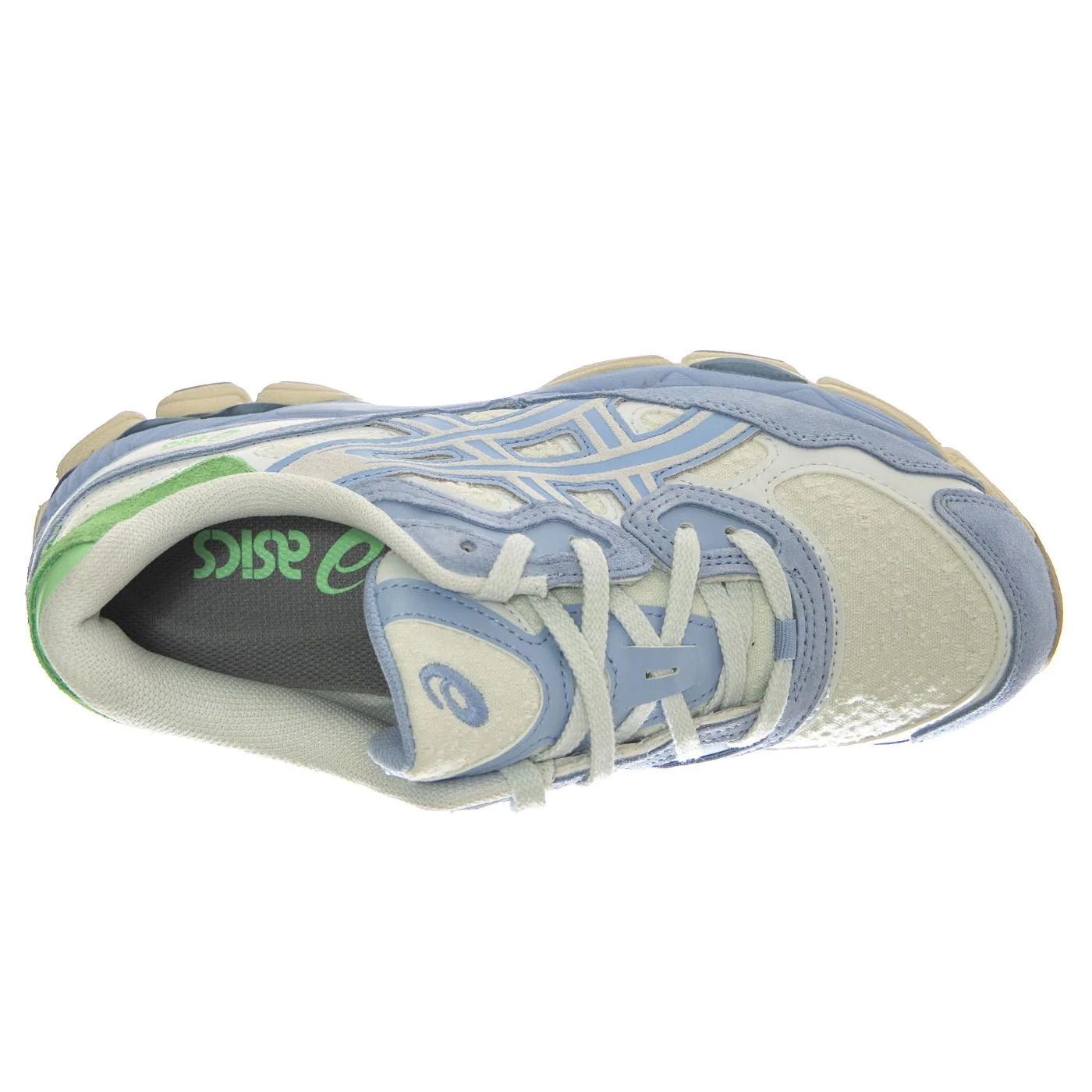 ASICS Men - Image 6