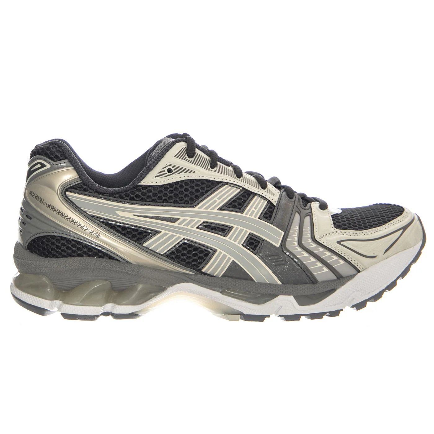 ASICS Men